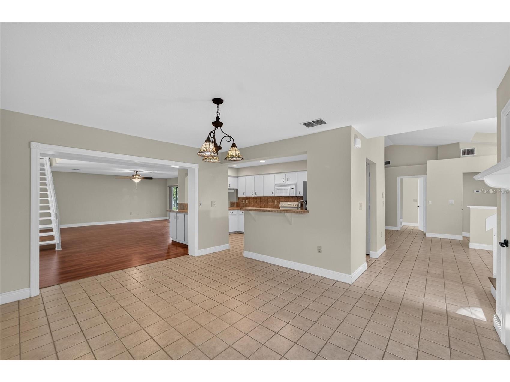 5309 St Lucia Drive Lakeland FL 33812 TB8526032 image46