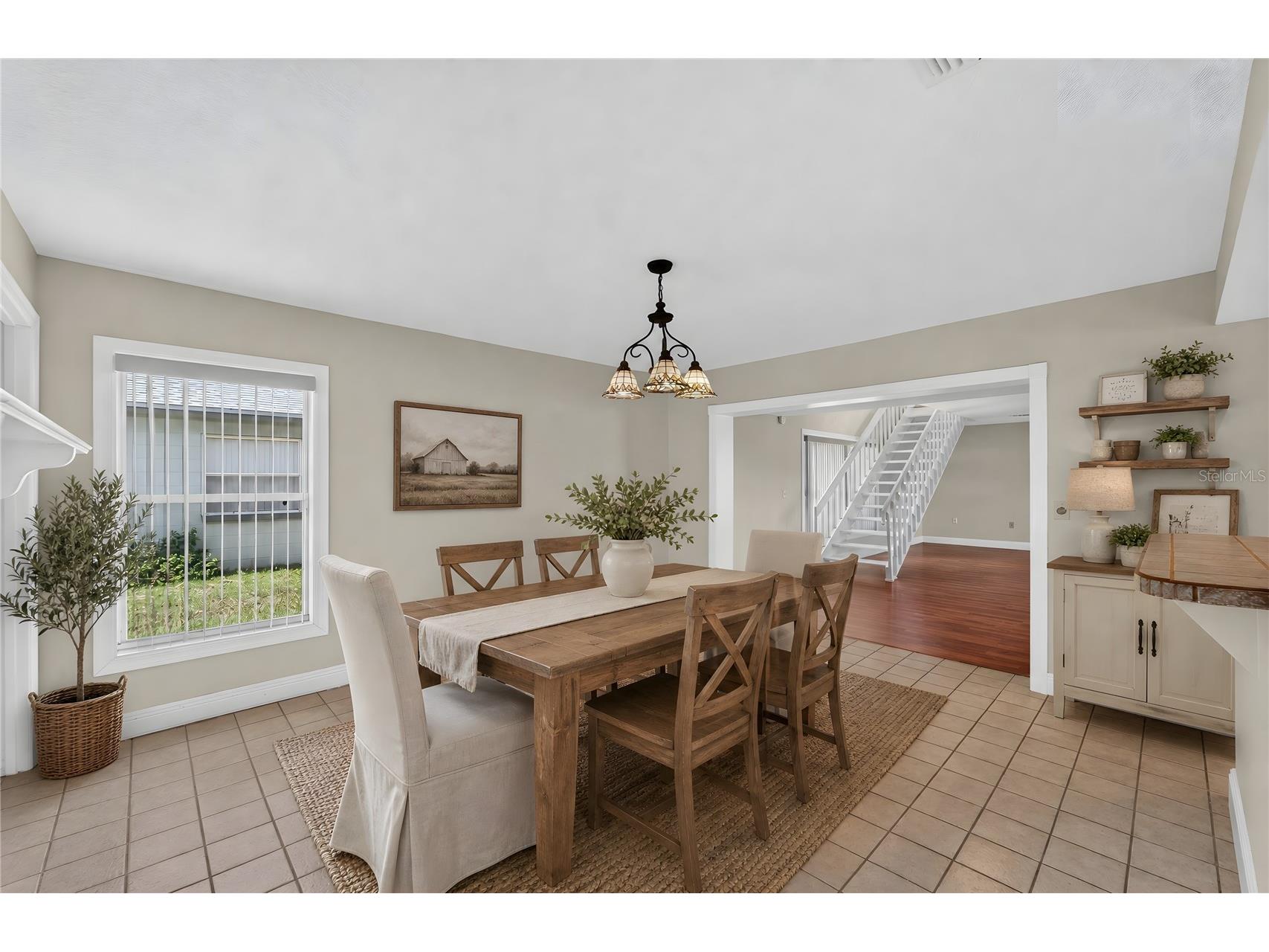 5309 St Lucia Drive Lakeland FL 33812 TB8526032 image47