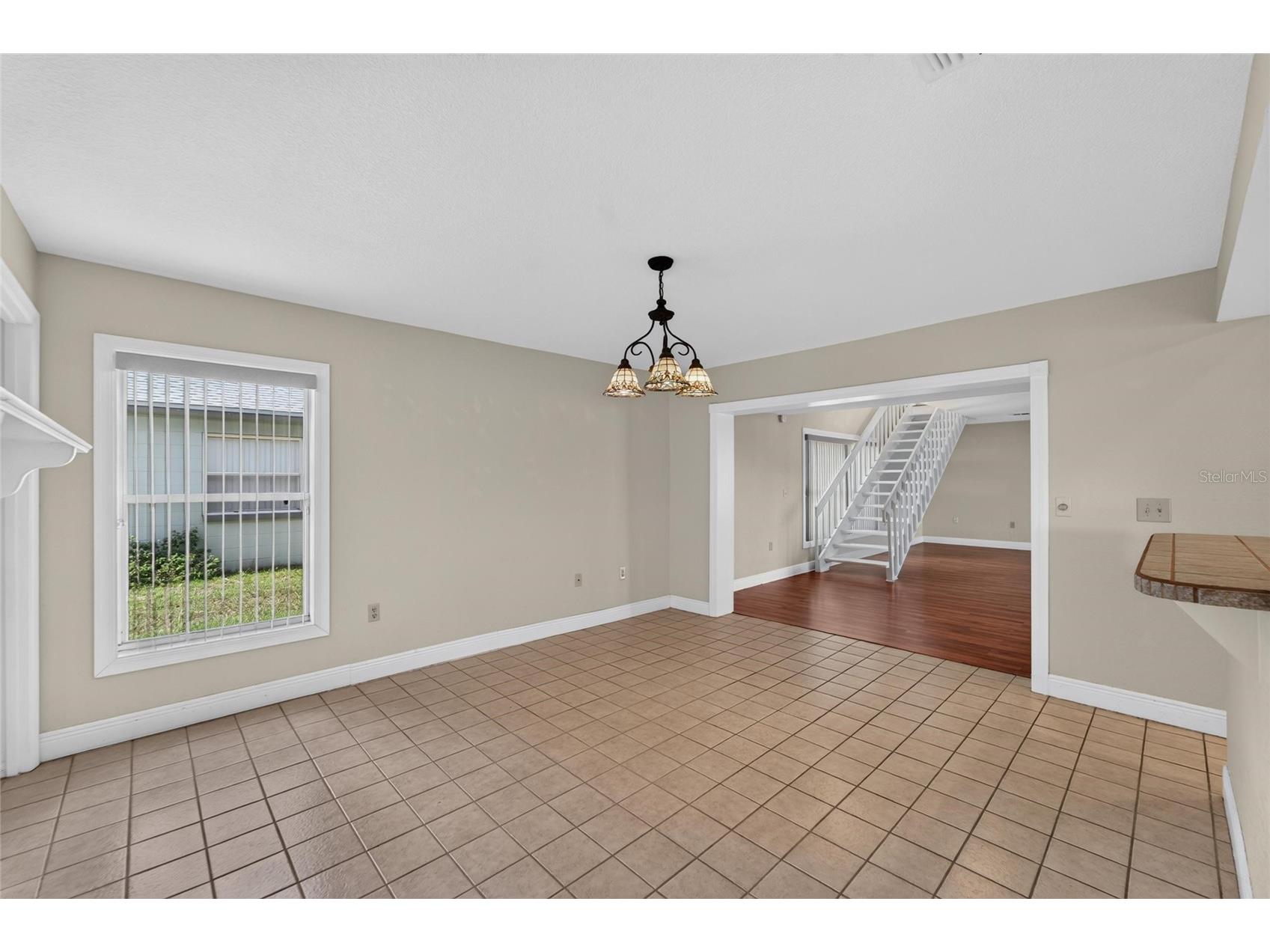 5309 St Lucia Drive Lakeland FL 33812 TB8526032 image48