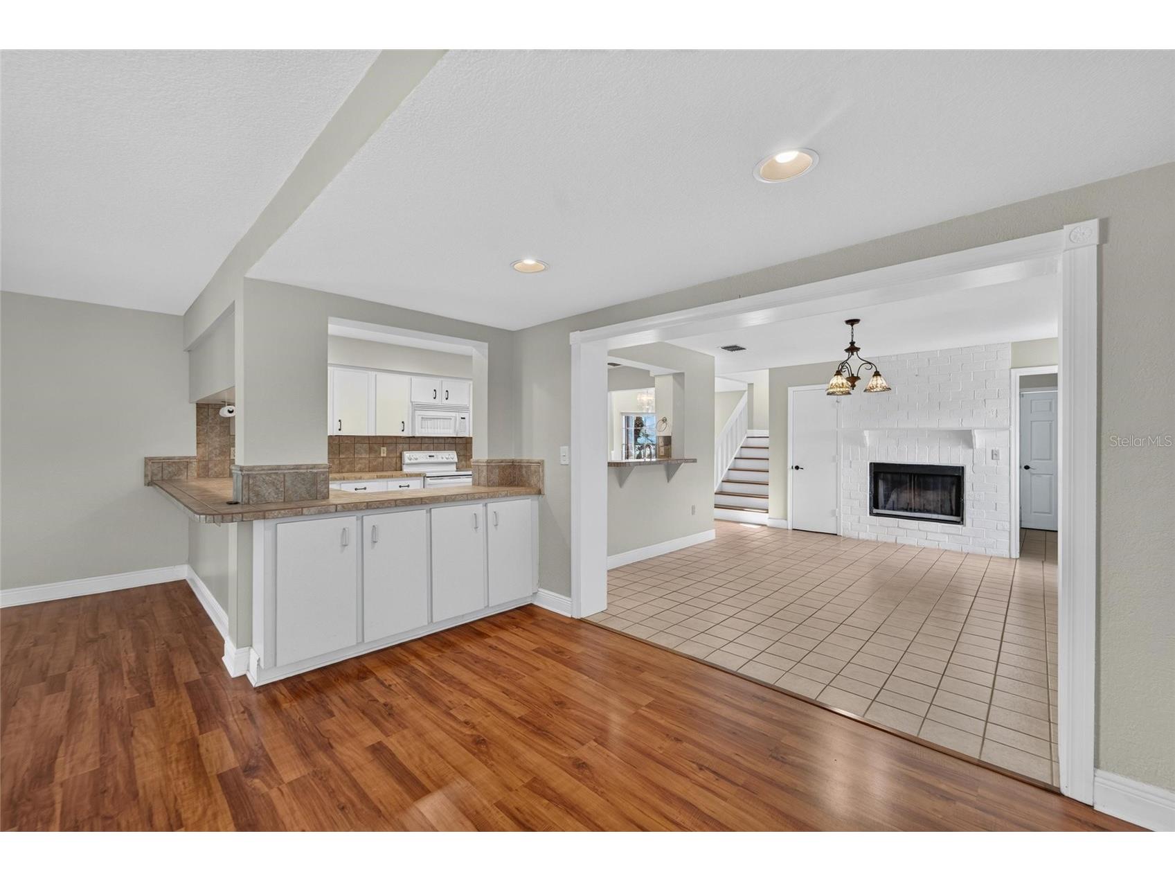 5309 St Lucia Drive Lakeland FL 33812 TB8526032 image49