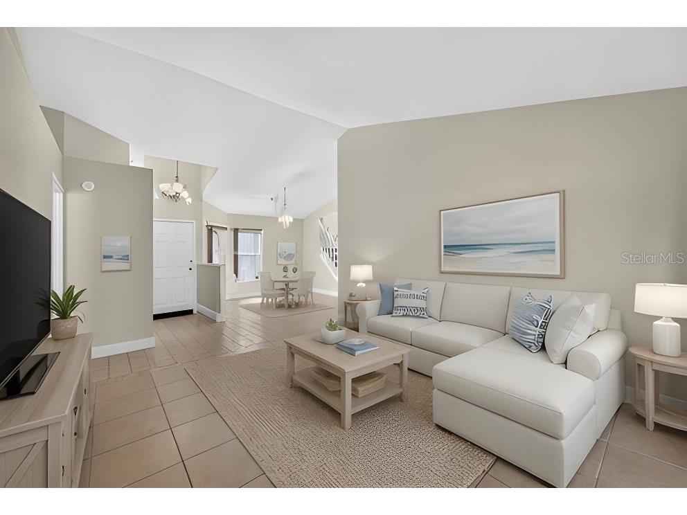 5309 St Lucia Drive Lakeland FL 33812 TB8526032 image5