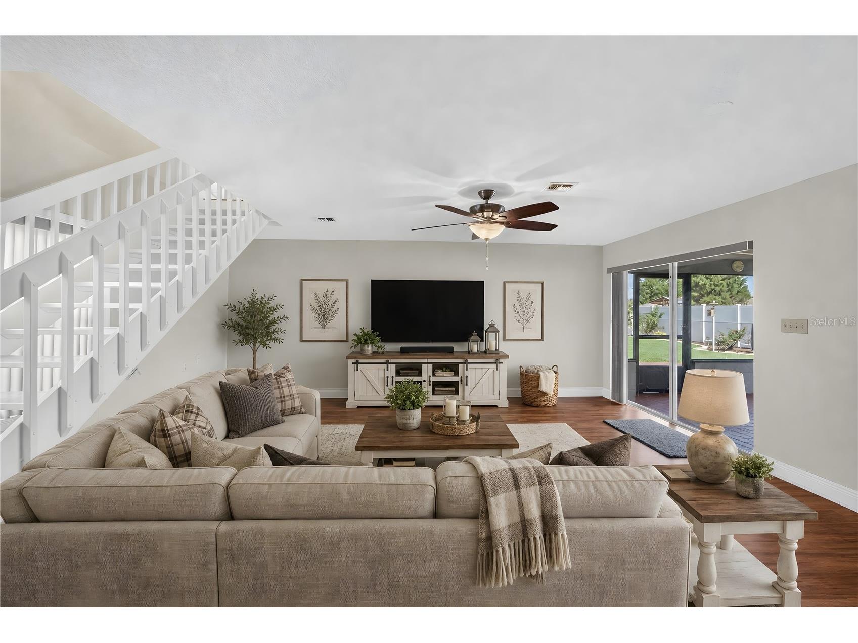 5309 St Lucia Drive Lakeland FL 33812 TB8526032 image50