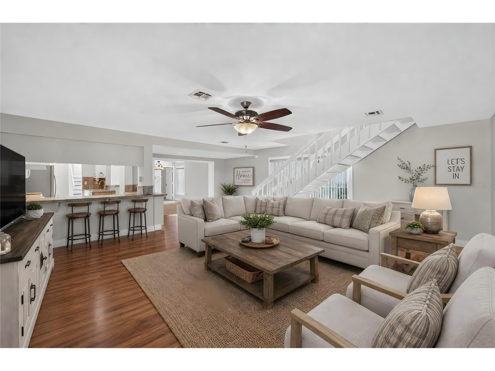 5309 St Lucia Drive Lakeland FL 33812 TB8526032 image51