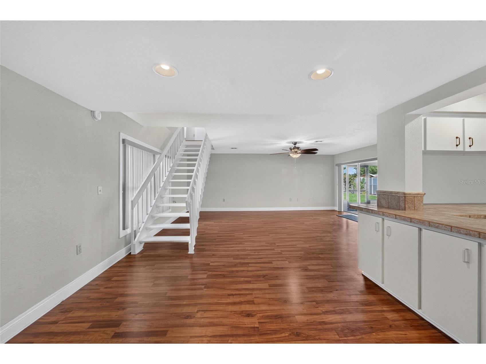 5309 St Lucia Drive Lakeland FL 33812 TB8526032 image52