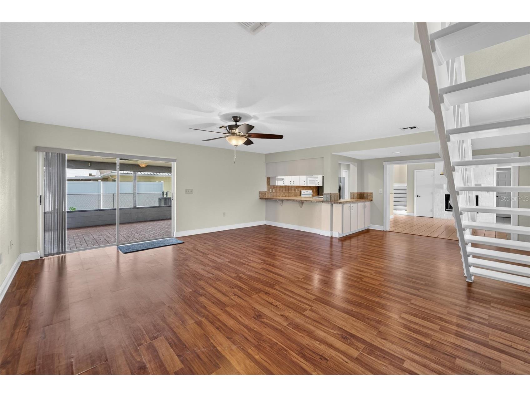5309 St Lucia Drive Lakeland FL 33812 TB8526032 image53