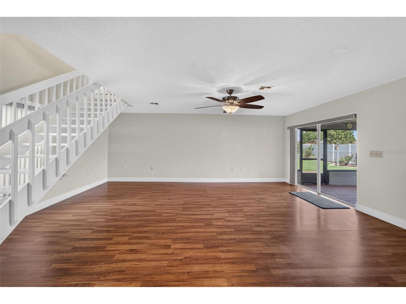 5309 St Lucia Drive Lakeland FL 33812 TB8526032 image54