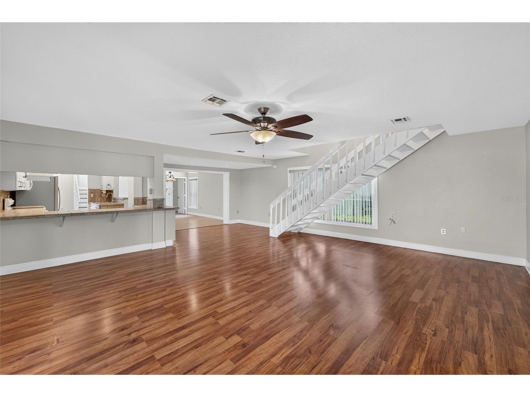 5309 St Lucia Drive Lakeland FL 33812 TB8526032 image55