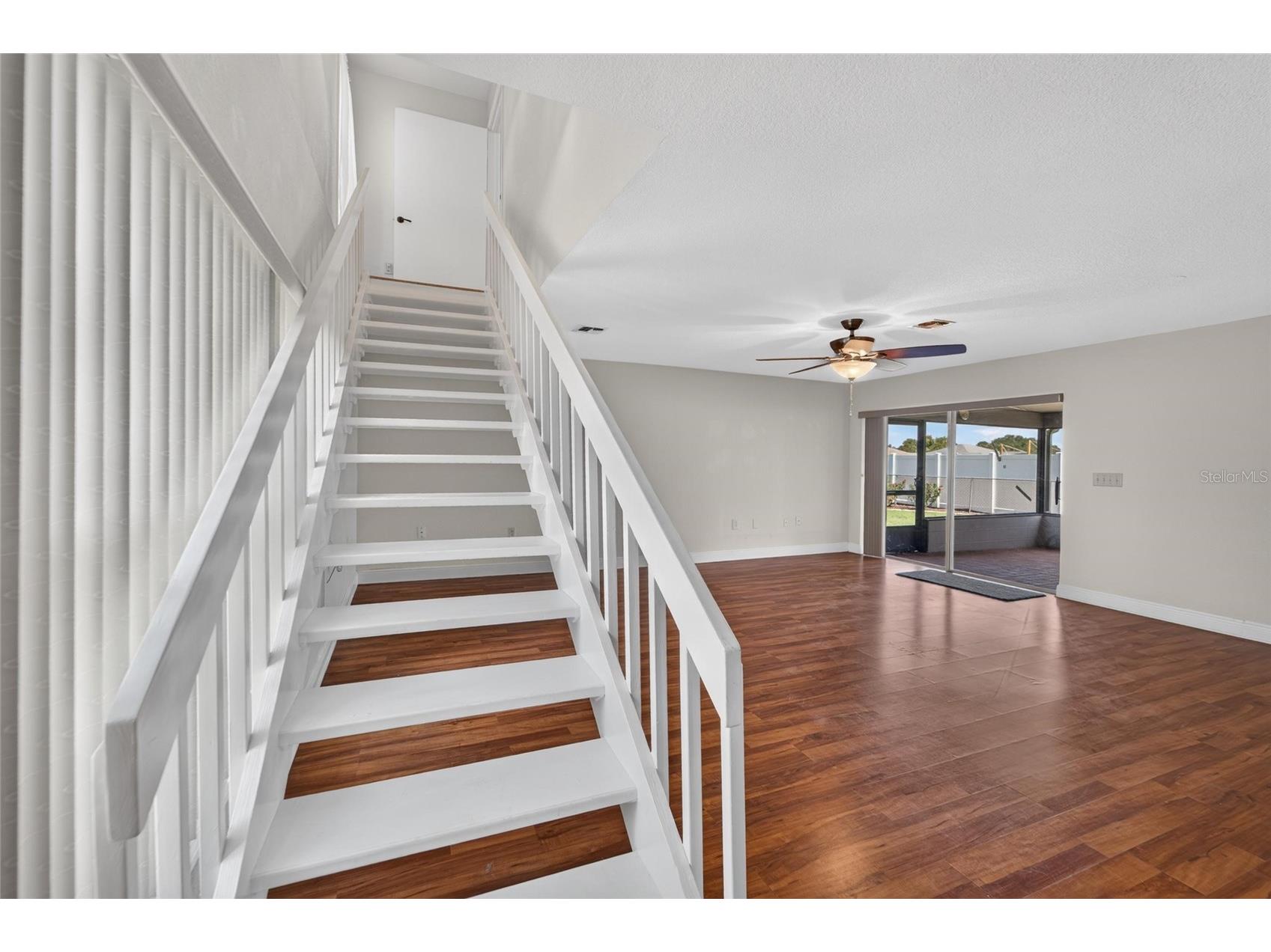 5309 St Lucia Drive Lakeland FL 33812 TB8526032 image56