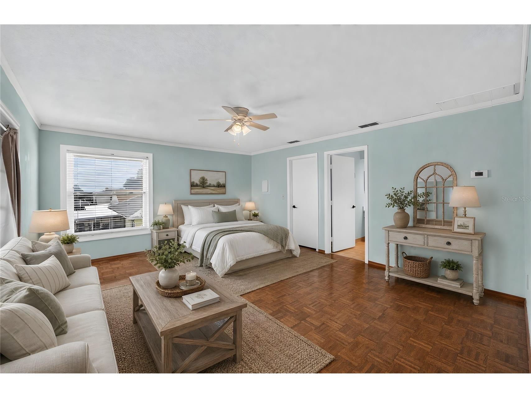 5309 St Lucia Drive Lakeland FL 33812 TB8526032 image57