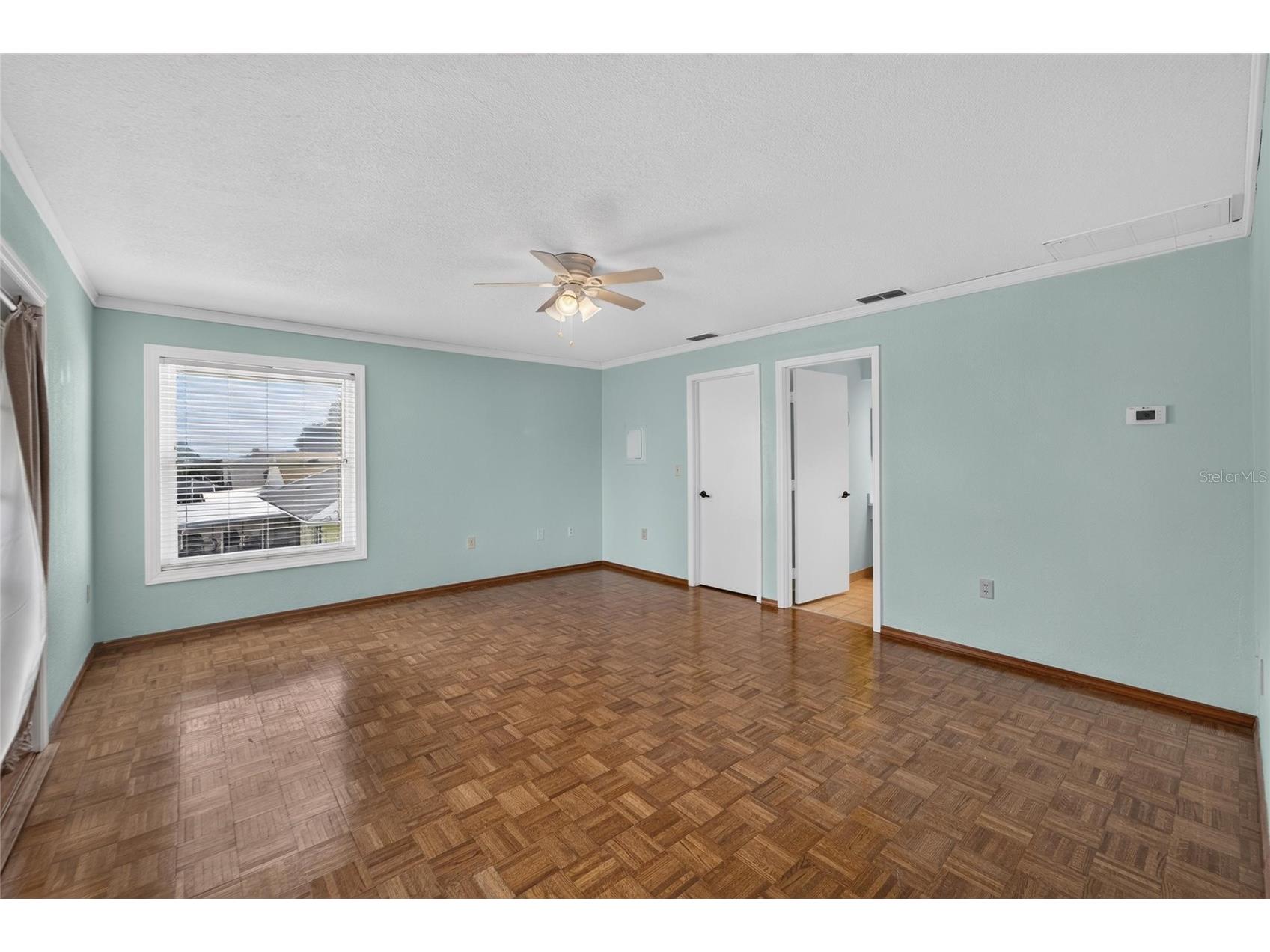 5309 St Lucia Drive Lakeland FL 33812 TB8526032 image58