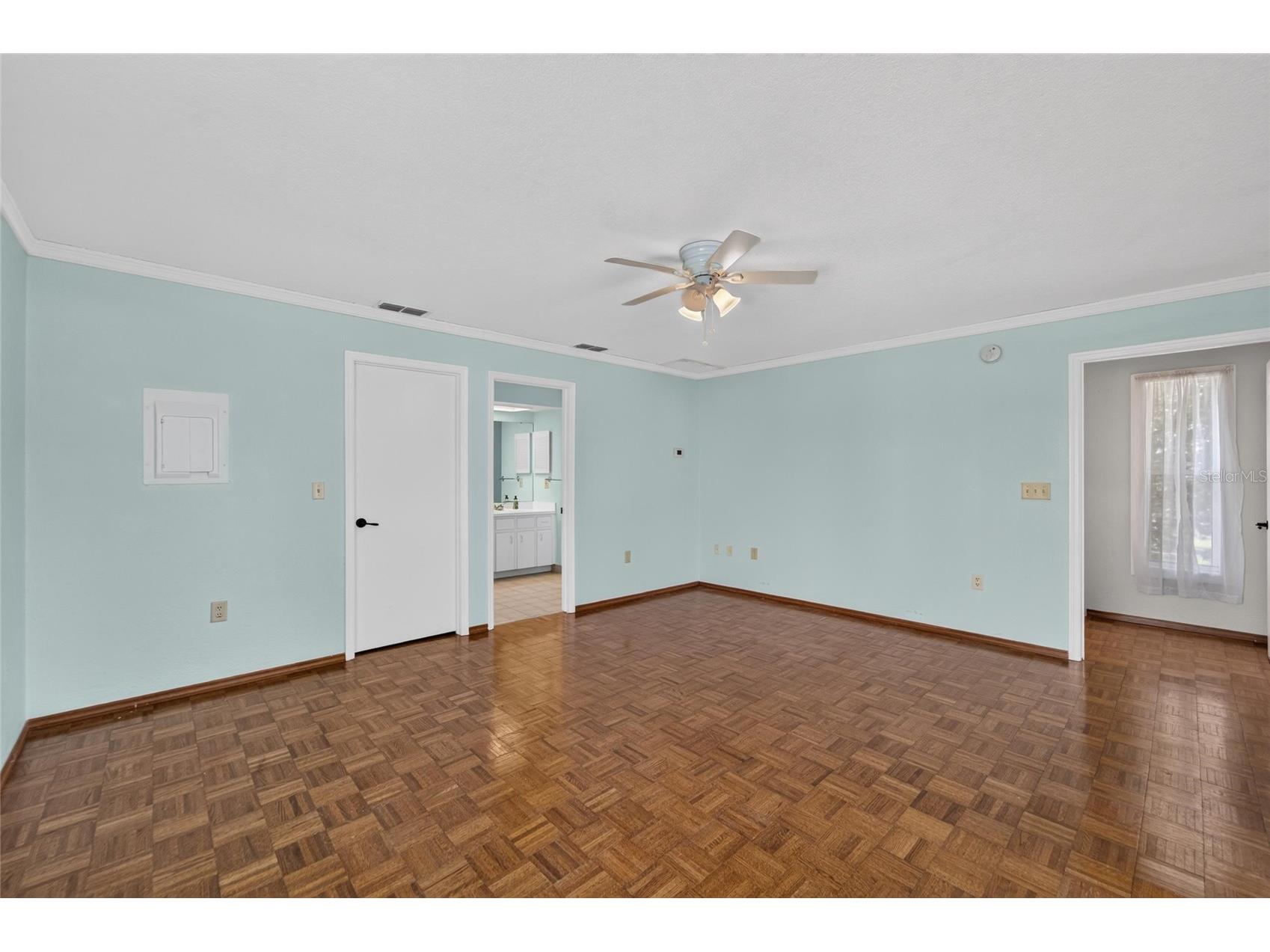 5309 St Lucia Drive Lakeland FL 33812 TB8526032 image59