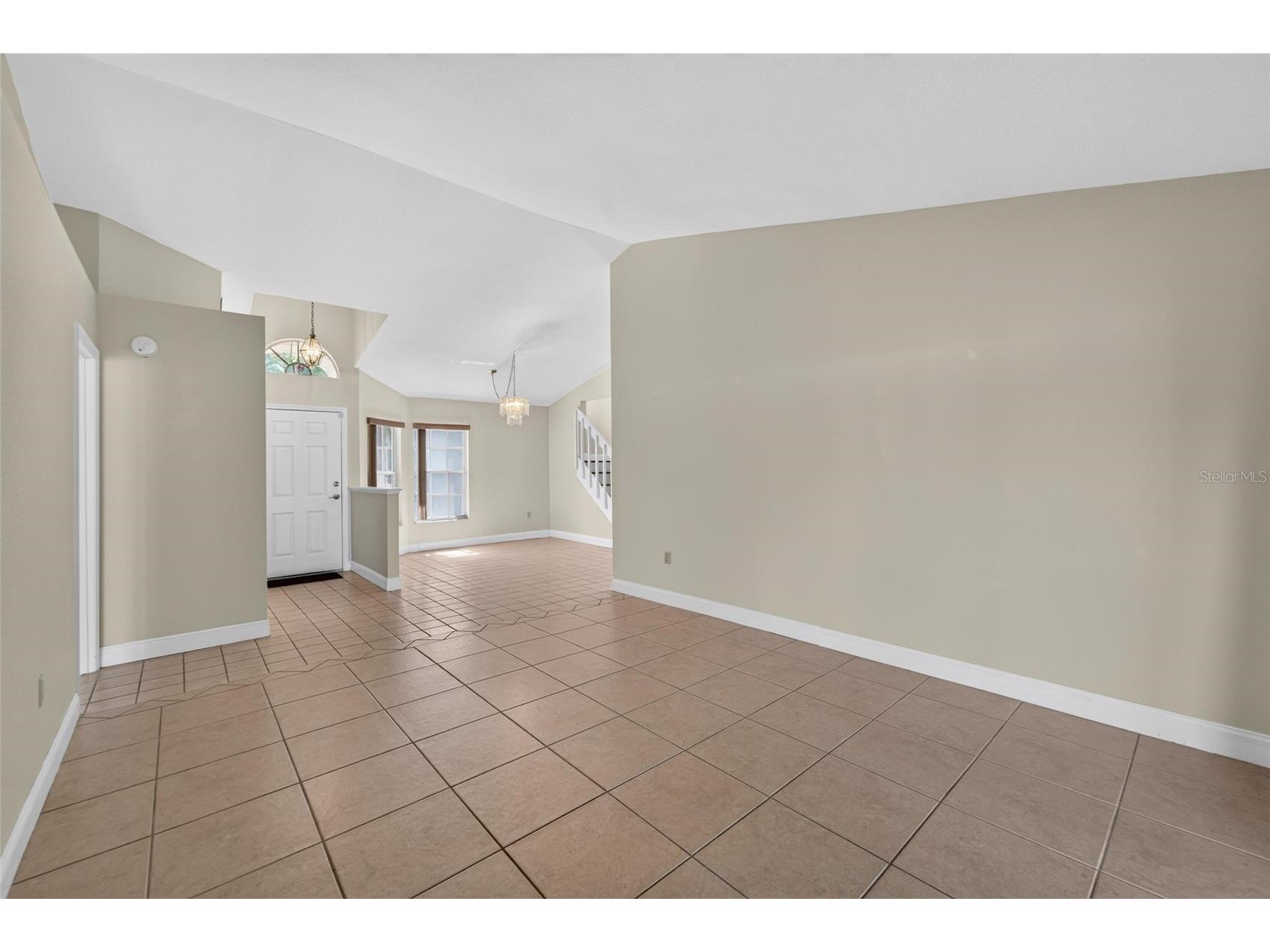 5309 St Lucia Drive Lakeland FL 33812 TB8526032 image6