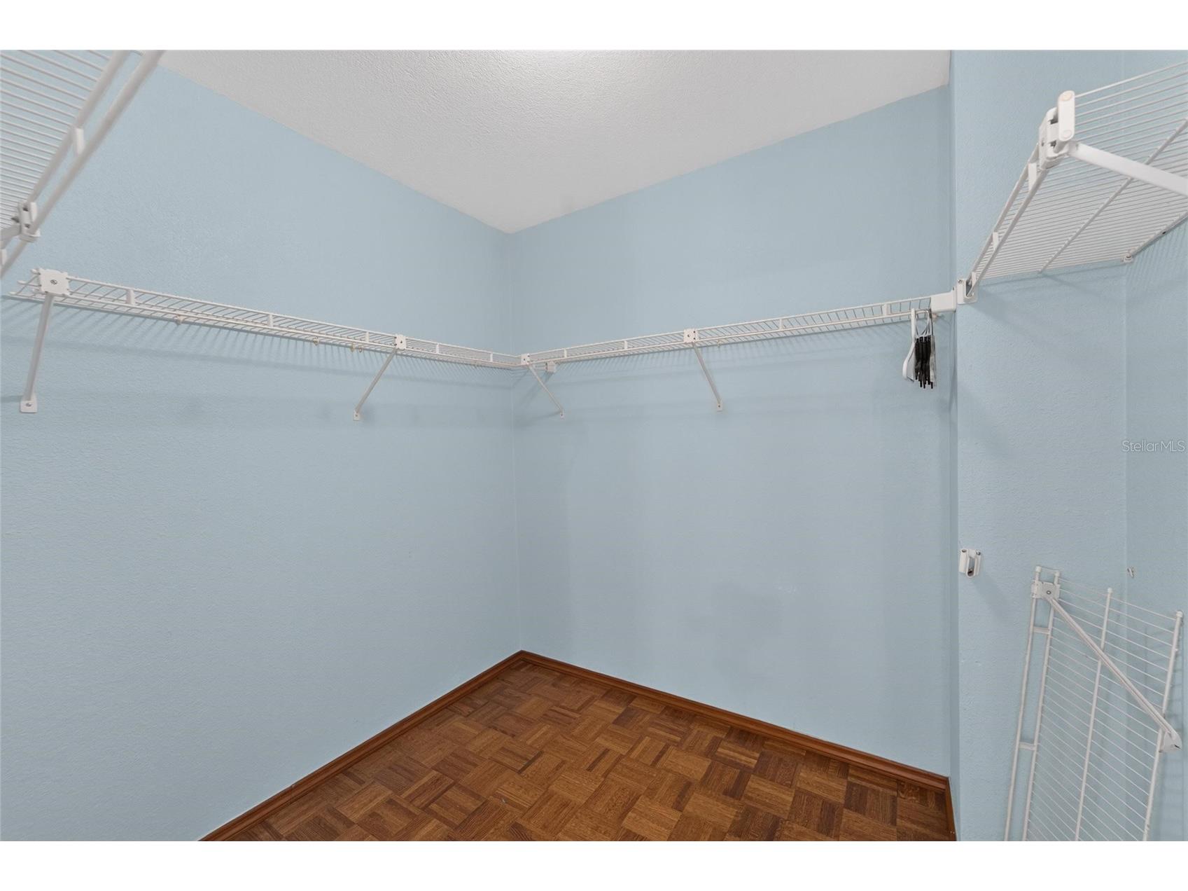 5309 St Lucia Drive Lakeland FL 33812 TB8526032 image60