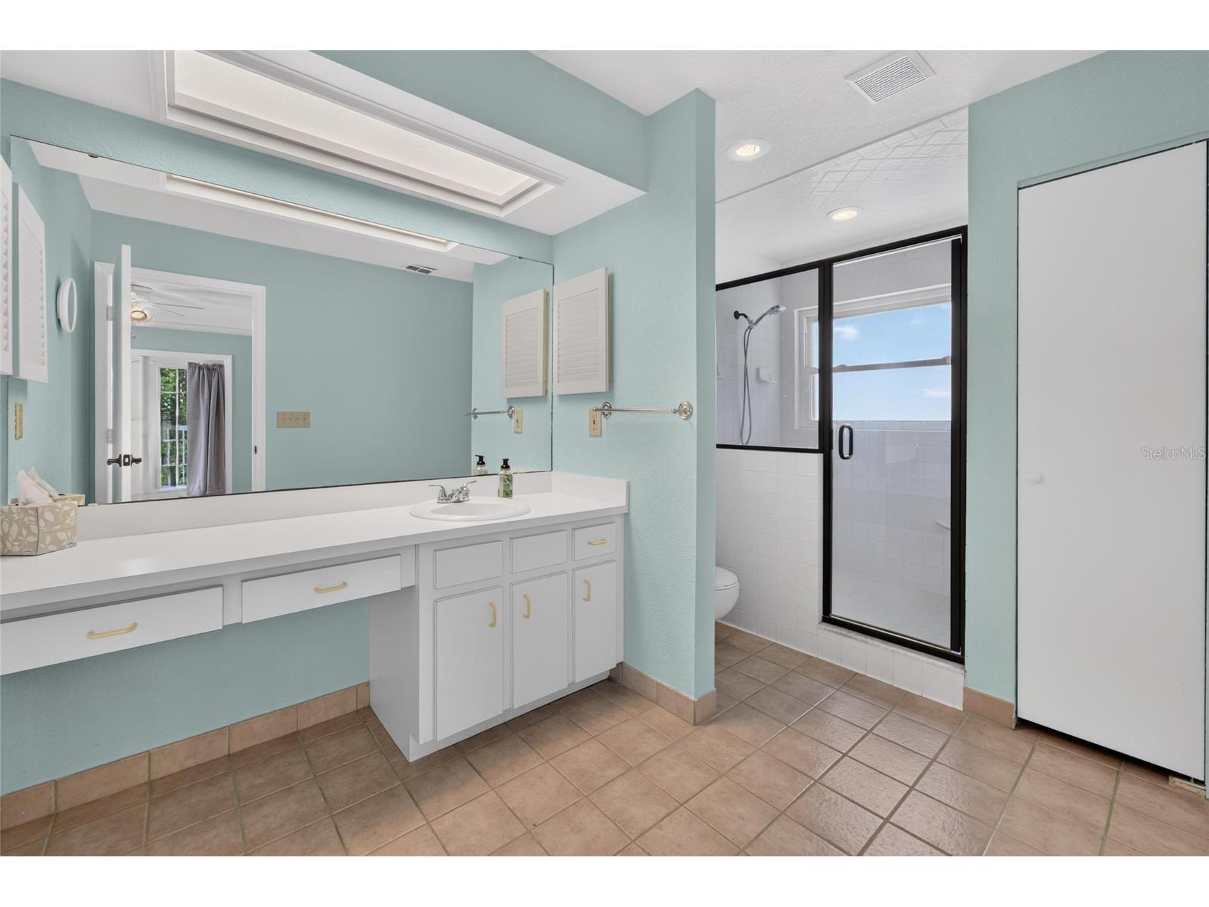 5309 St Lucia Drive Lakeland FL 33812 TB8526032 image61