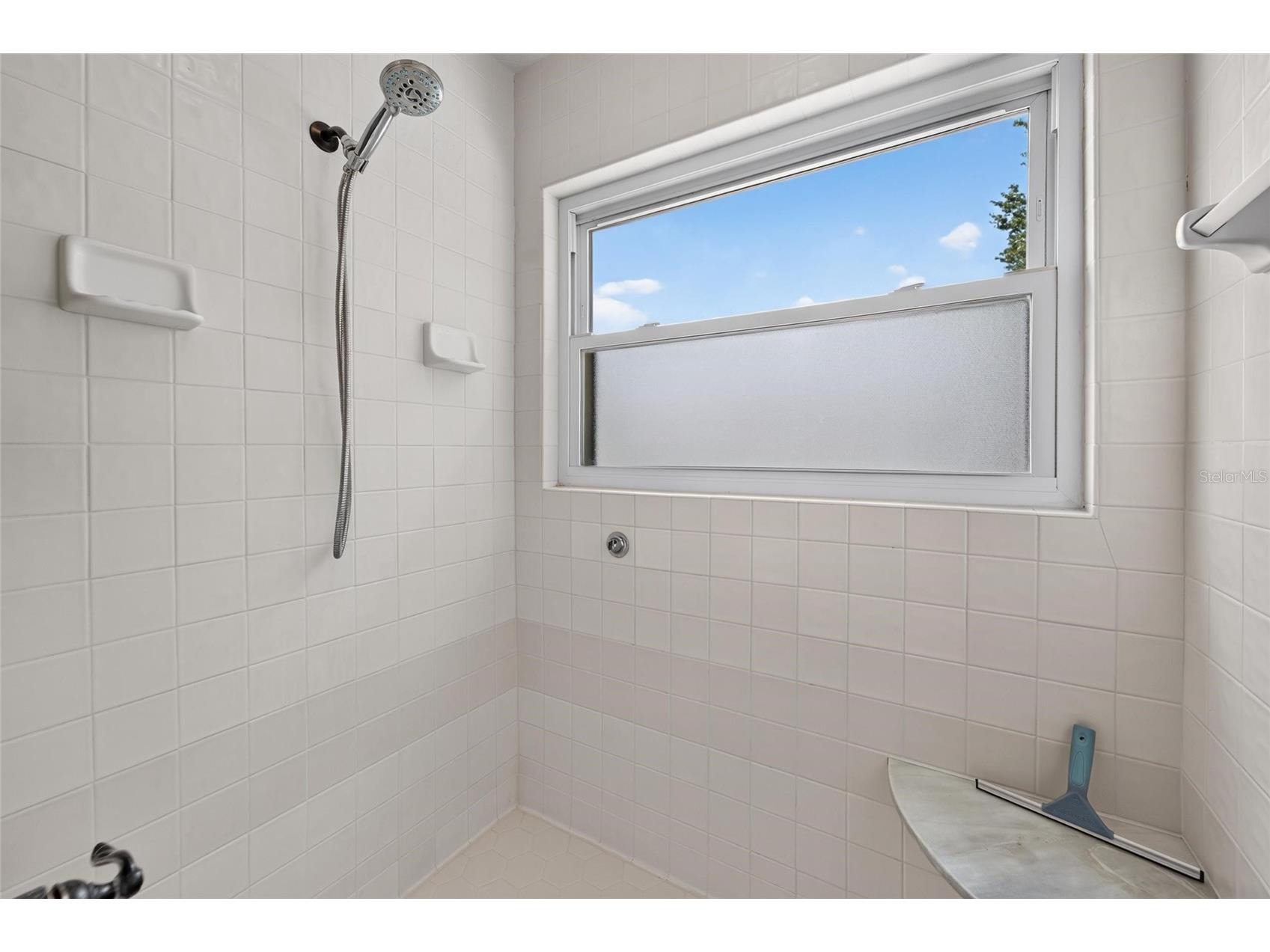 5309 St Lucia Drive Lakeland FL 33812 TB8526032 image62