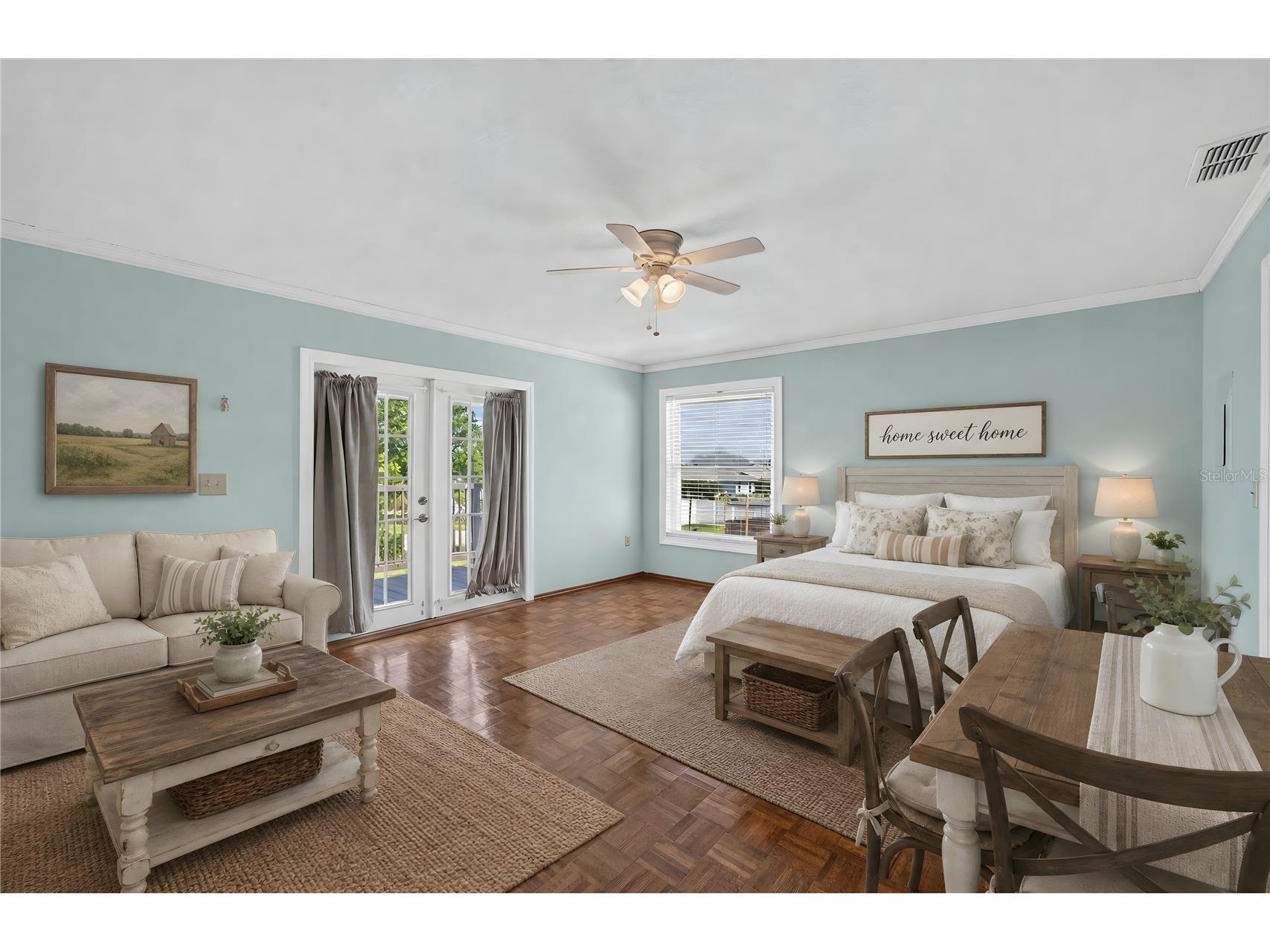 5309 St Lucia Drive Lakeland FL 33812 TB8526032 image63