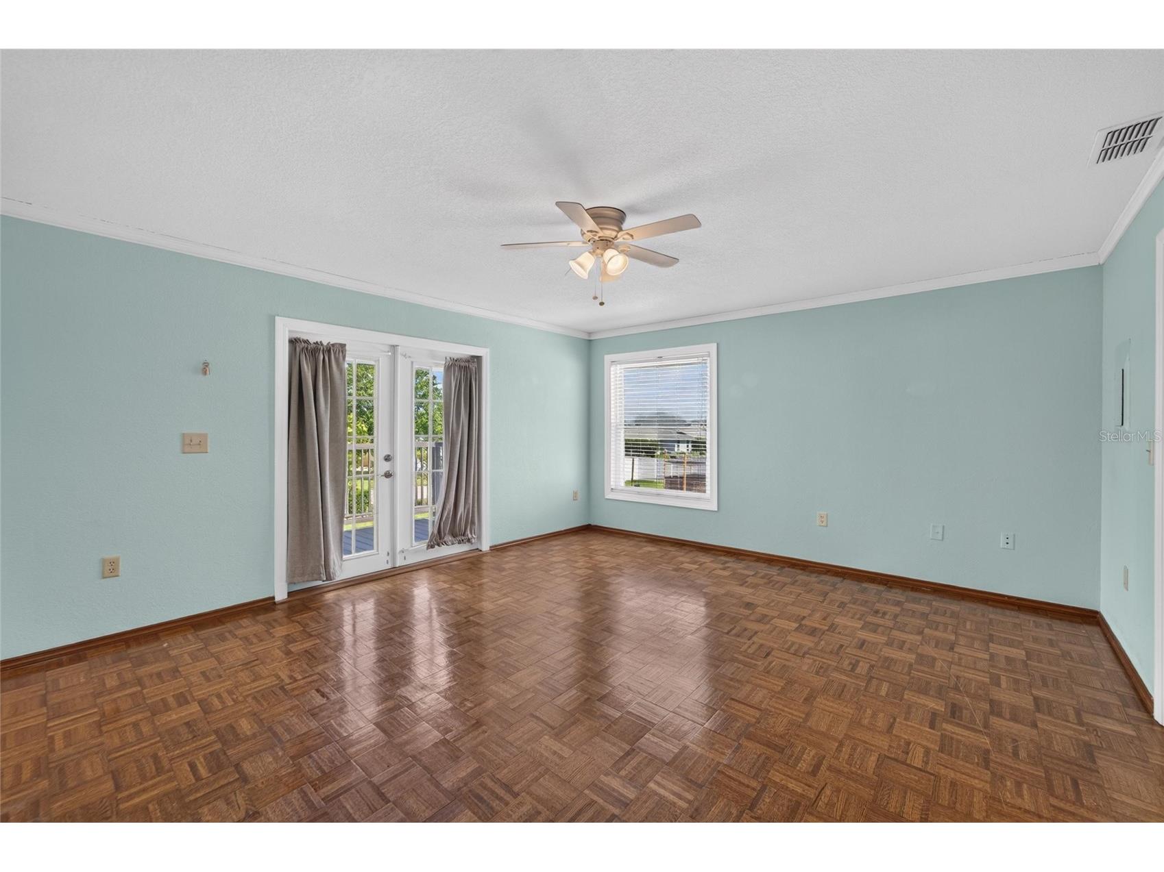 5309 St Lucia Drive Lakeland FL 33812 TB8526032 image64