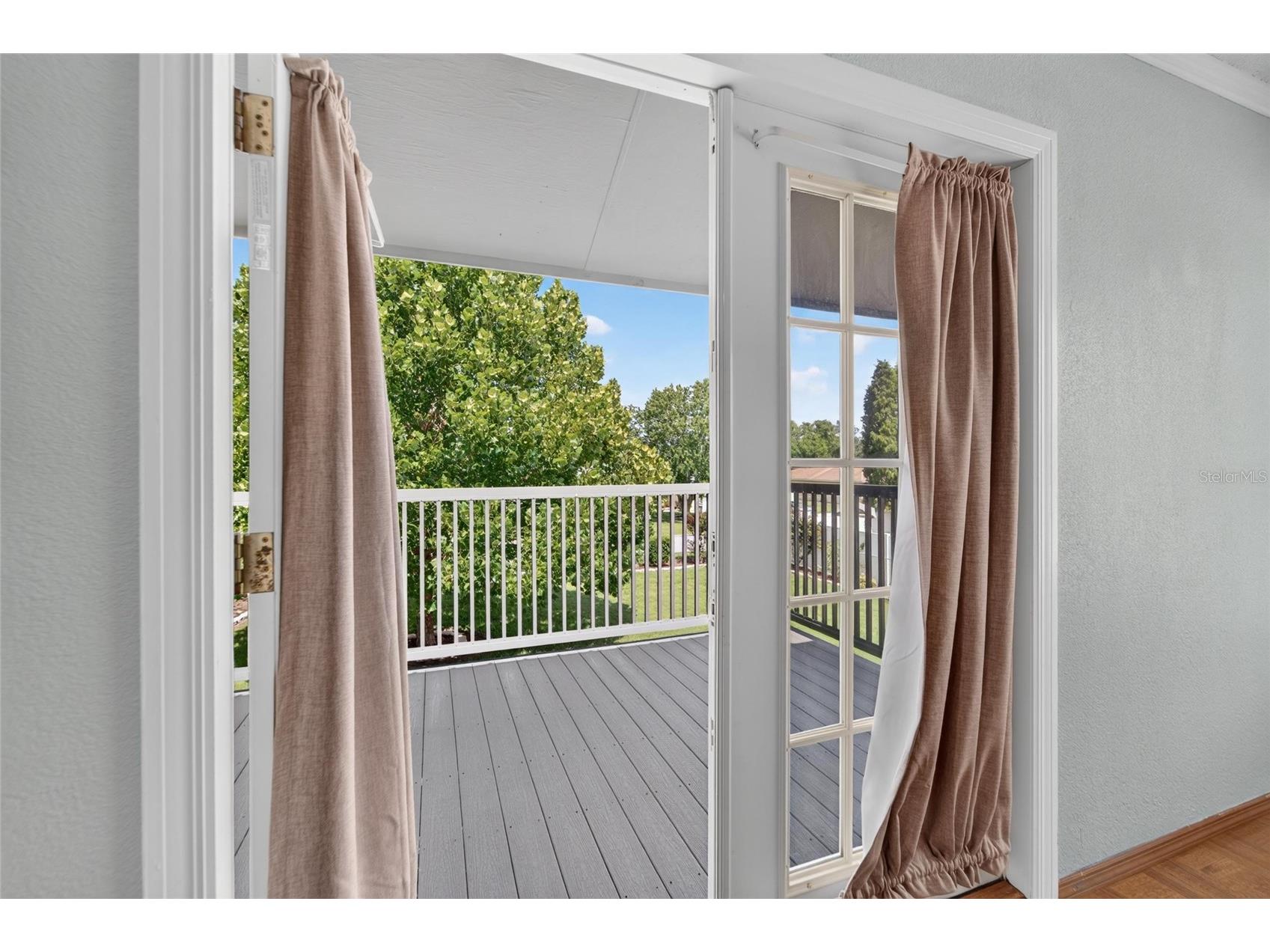 5309 St Lucia Drive Lakeland FL 33812 TB8526032 image65