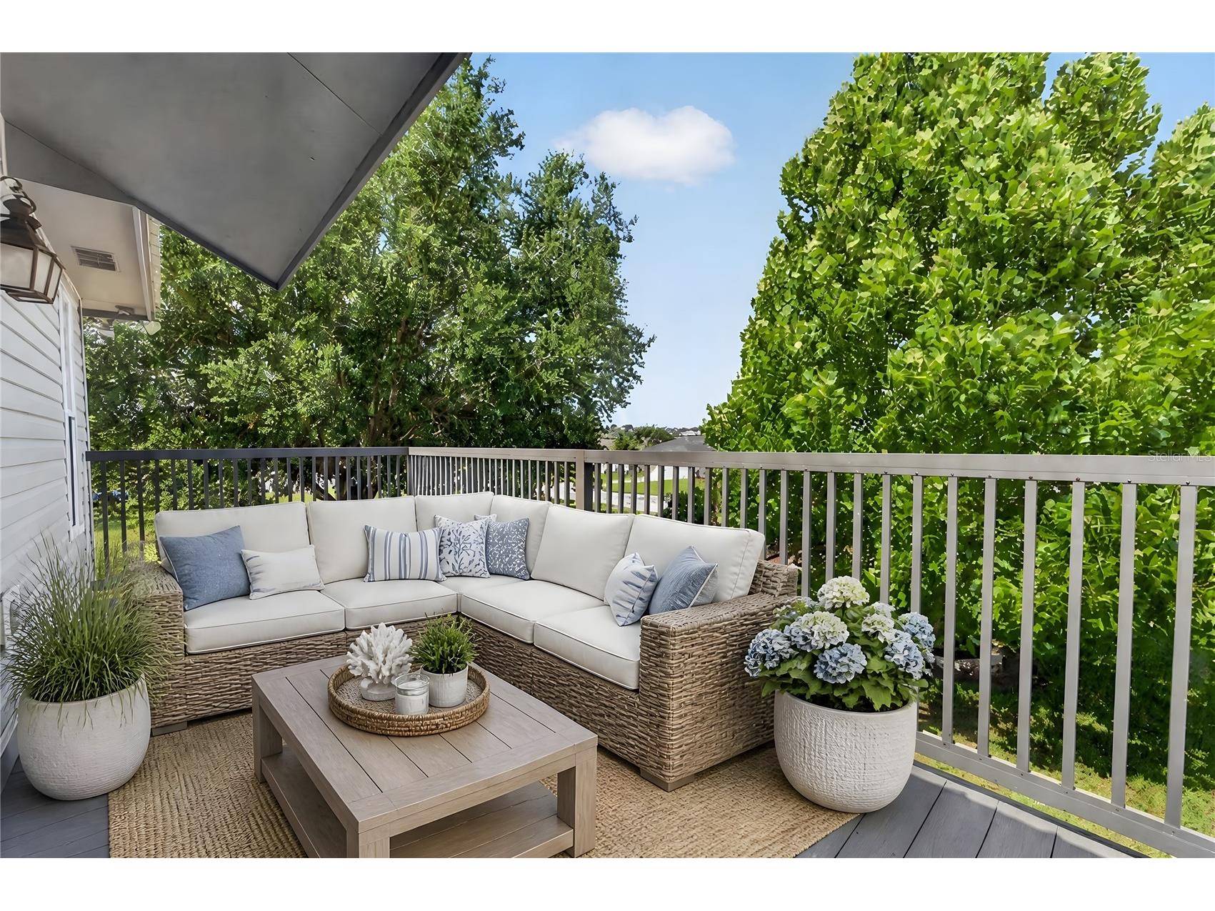 5309 St Lucia Drive Lakeland FL 33812 TB8526032 image66