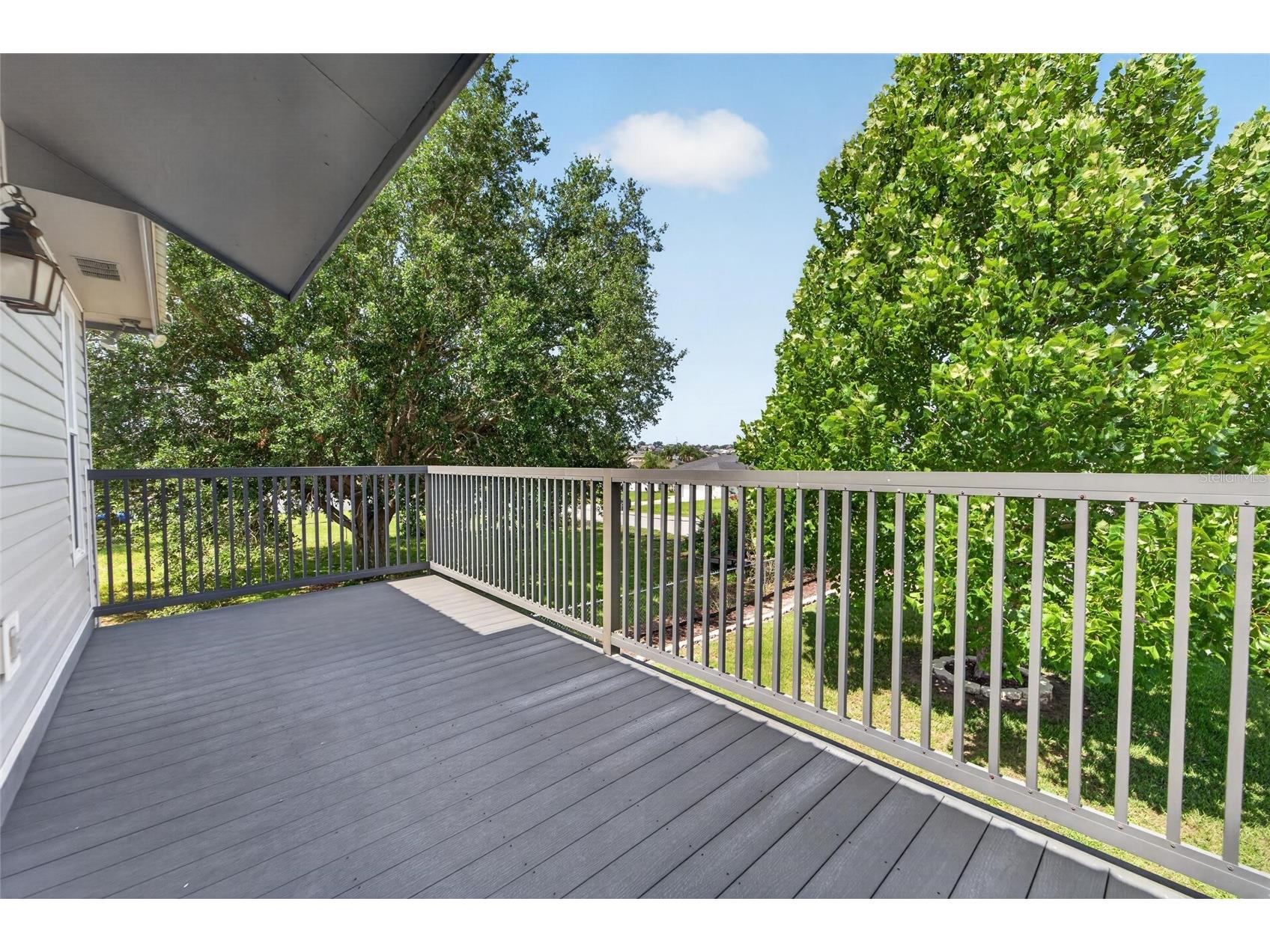 5309 St Lucia Drive Lakeland FL 33812 TB8526032 image67