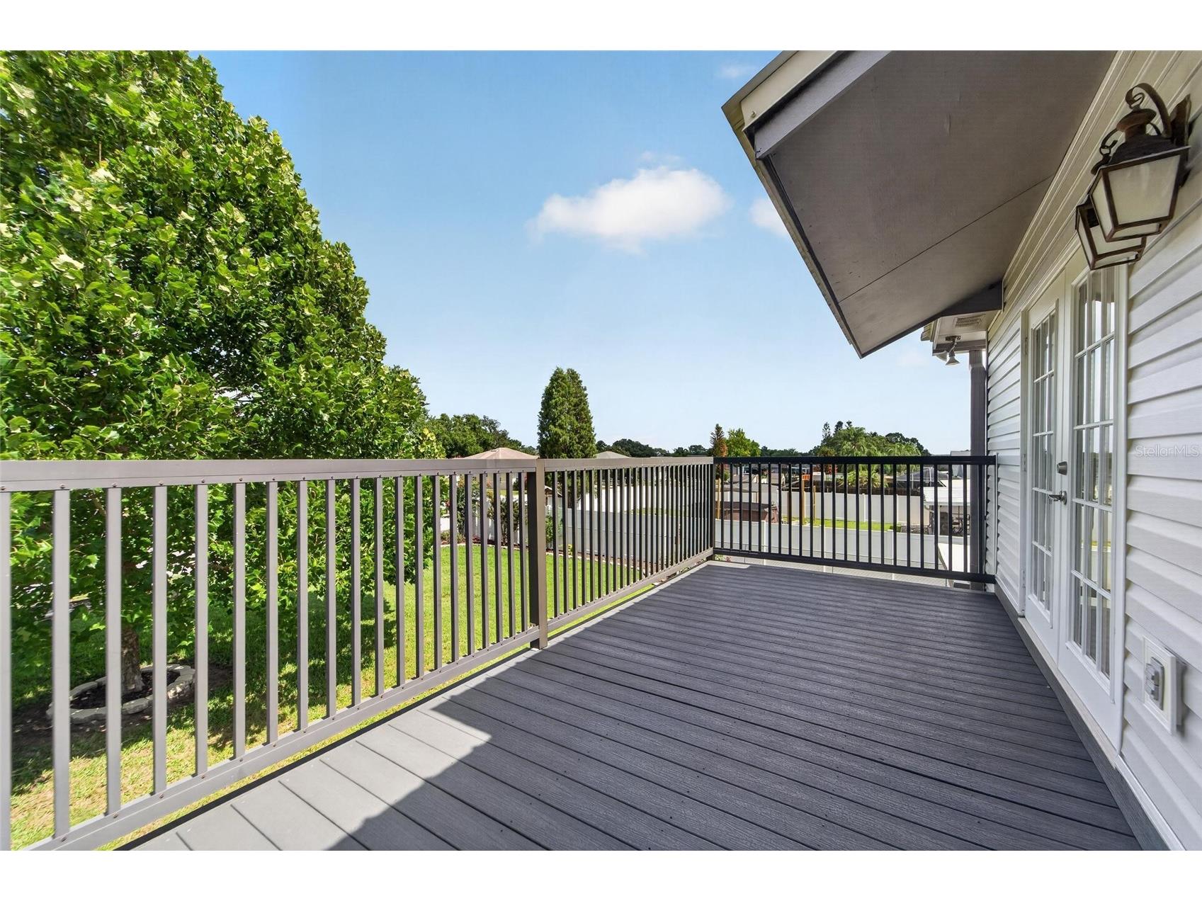 5309 St Lucia Drive Lakeland FL 33812 TB8526032 image68