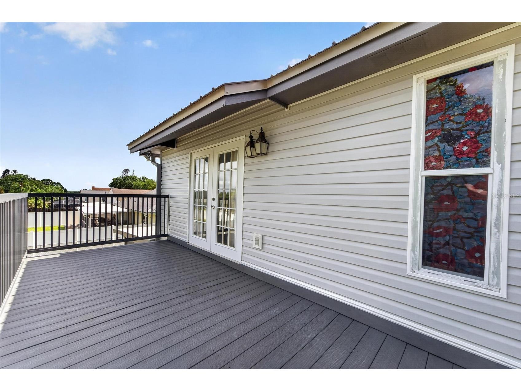 5309 St Lucia Drive Lakeland FL 33812 TB8526032 image69