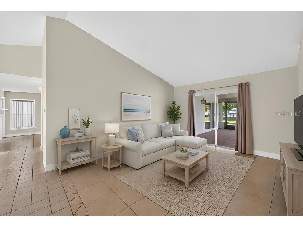5309 St Lucia Drive Lakeland FL 33812 TB8526032 image7