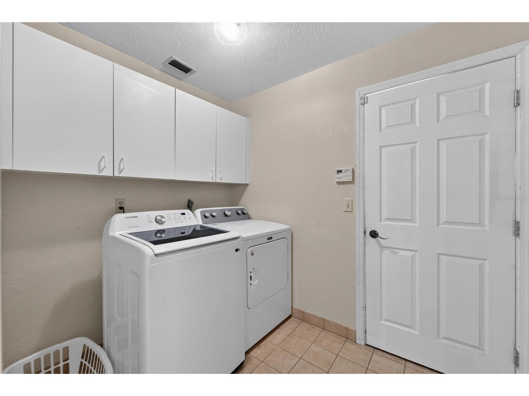 5309 St Lucia Drive Lakeland FL 33812 TB8526032 image70