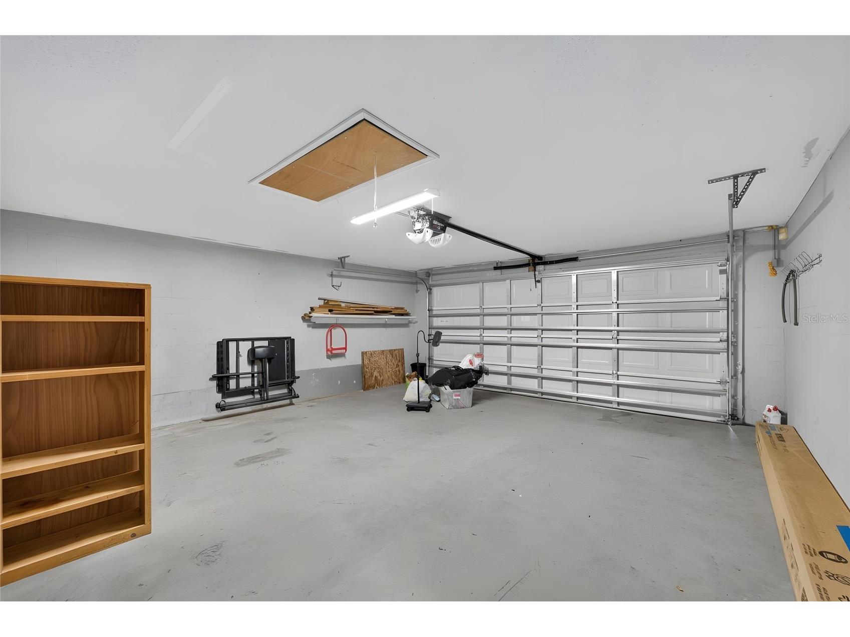 5309 St Lucia Drive Lakeland FL 33812 TB8526032 image71