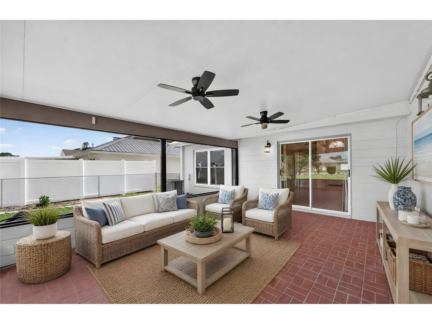 5309 St Lucia Drive Lakeland FL 33812 TB8526032 image73