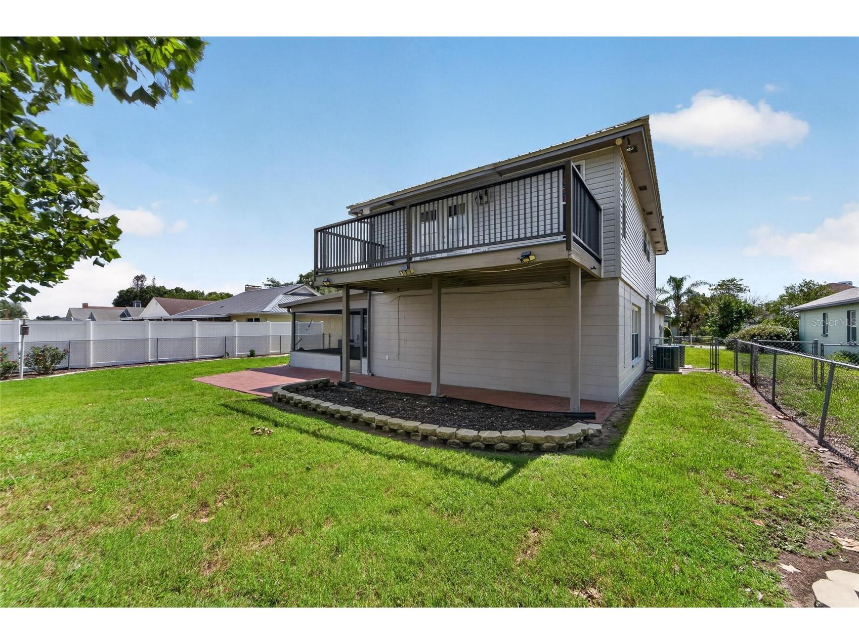 5309 St Lucia Drive Lakeland FL 33812 TB8526032 image74