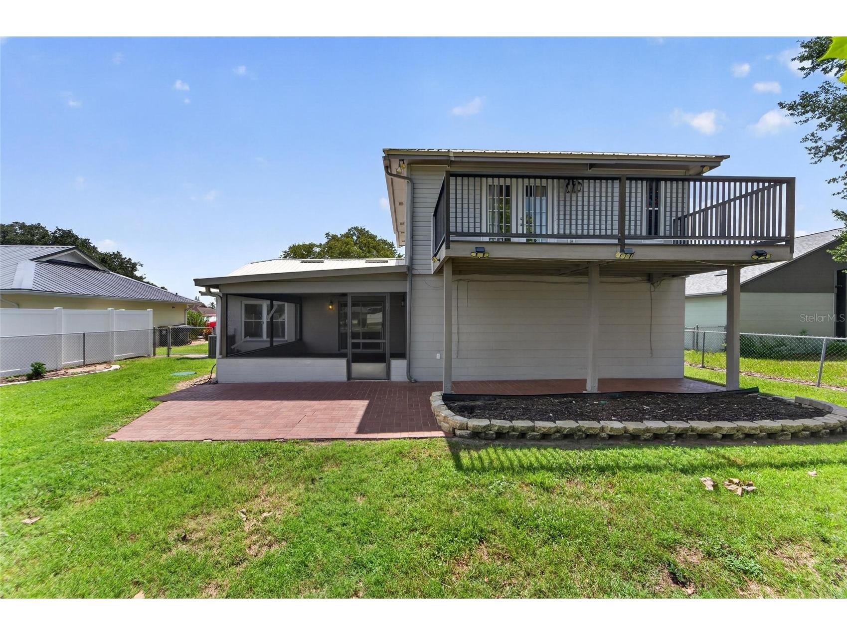 5309 St Lucia Drive Lakeland FL 33812 TB8526032 image75