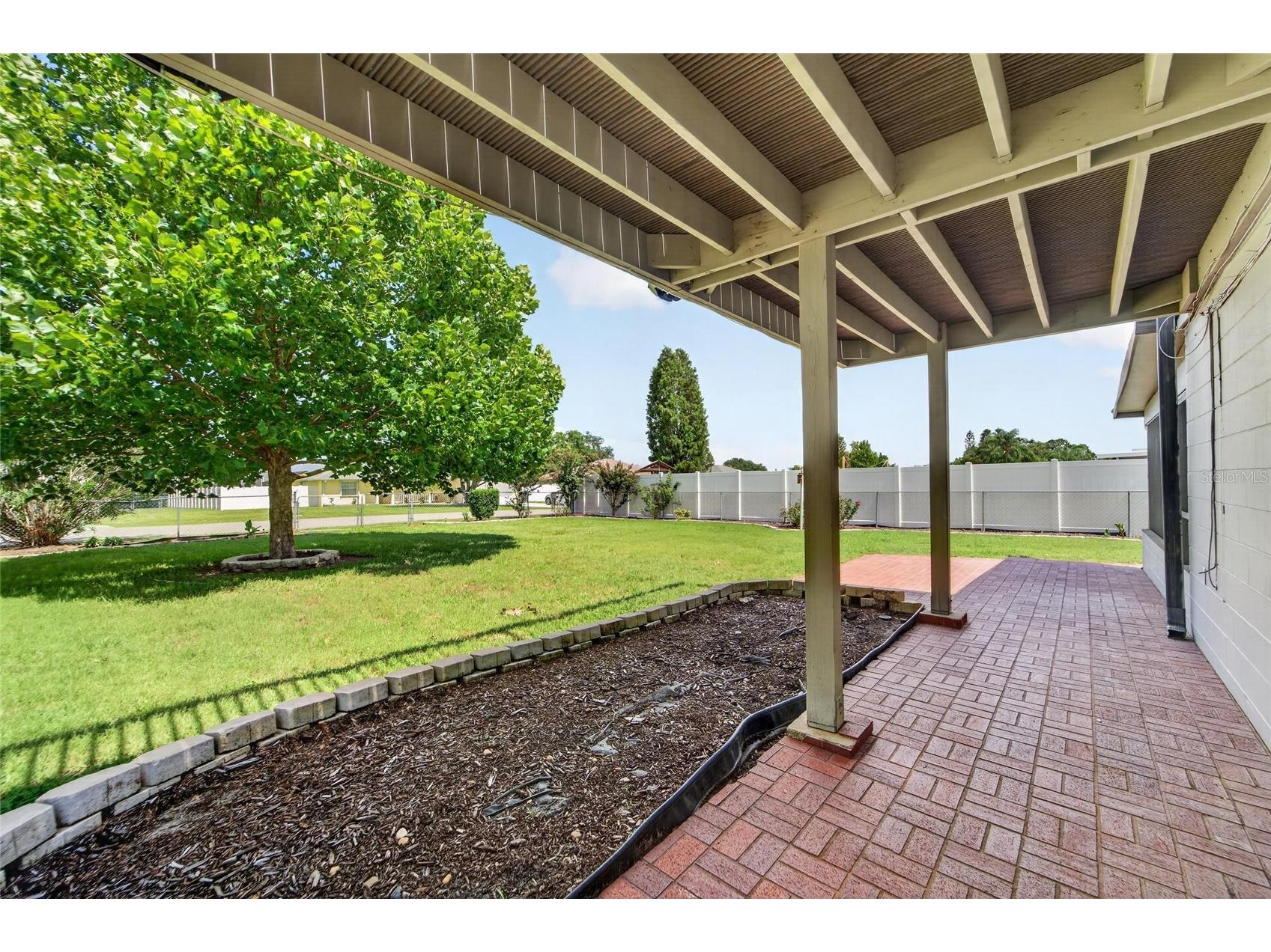 5309 St Lucia Drive Lakeland FL 33812 TB8526032 image76