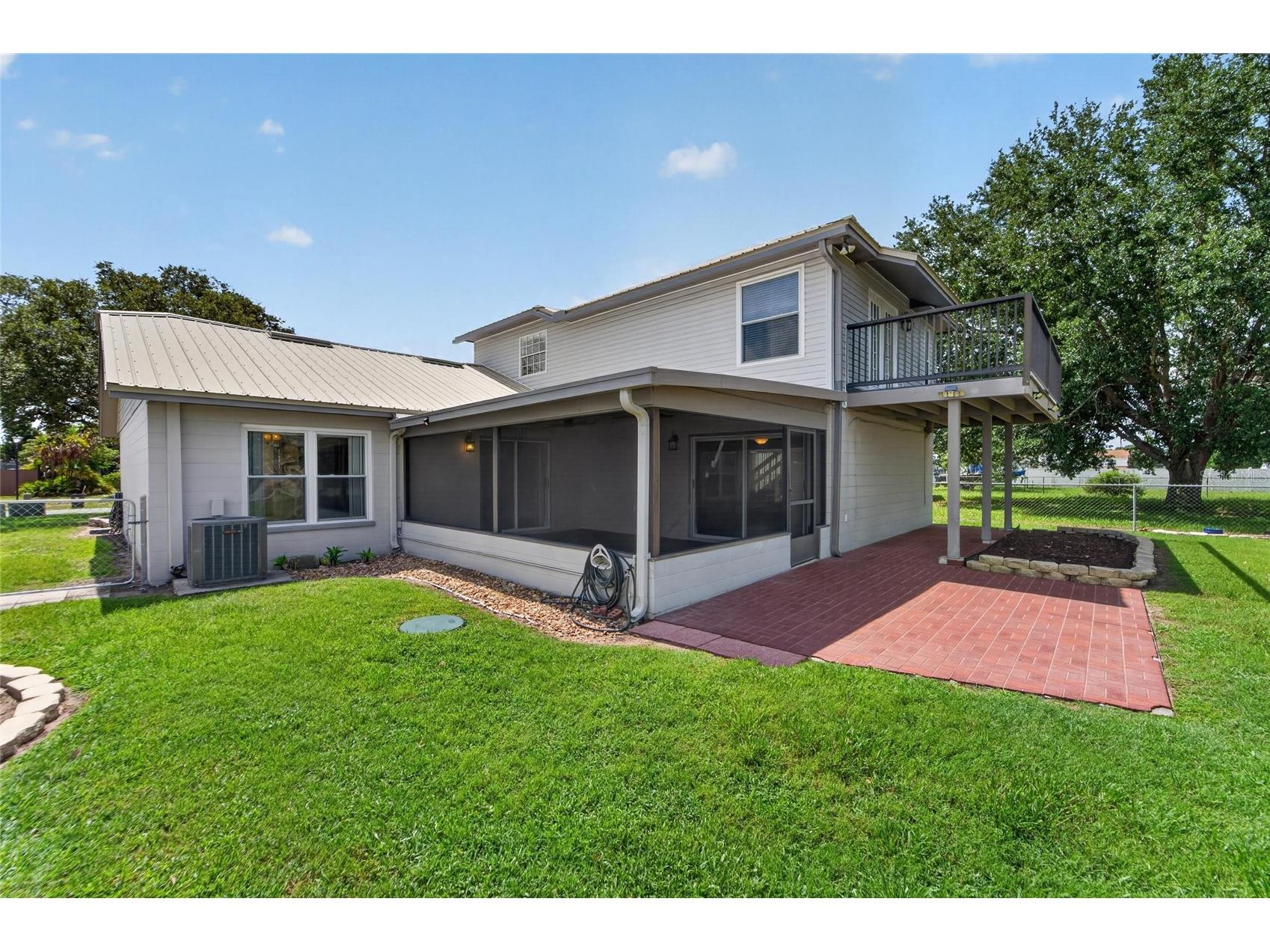5309 St Lucia Drive Lakeland FL 33812 TB8526032 image77