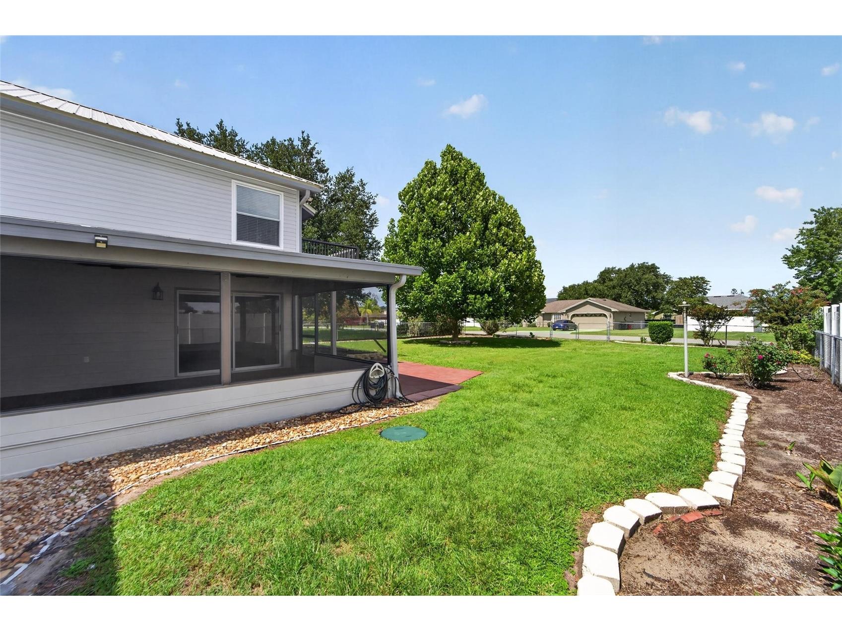 5309 St Lucia Drive Lakeland FL 33812 TB8526032 image78