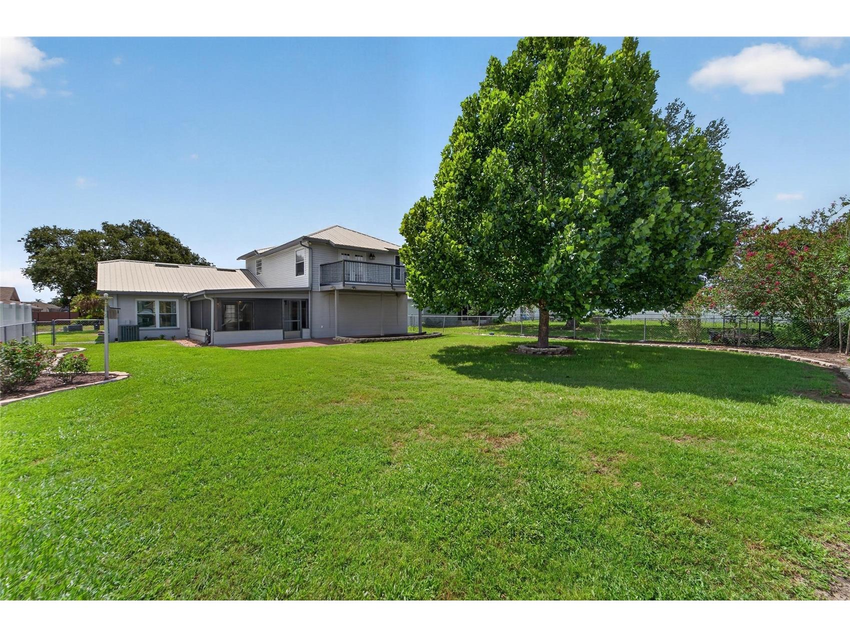 5309 St Lucia Drive Lakeland FL 33812 TB8526032 image79