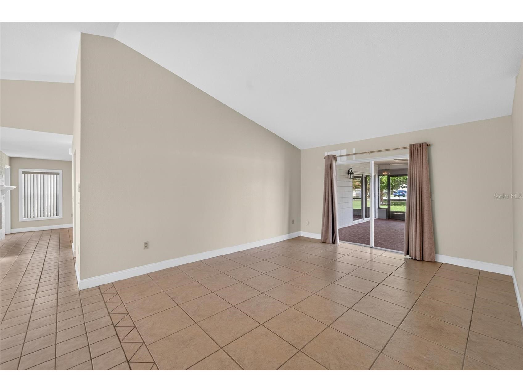 5309 St Lucia Drive Lakeland FL 33812 TB8526032 image8