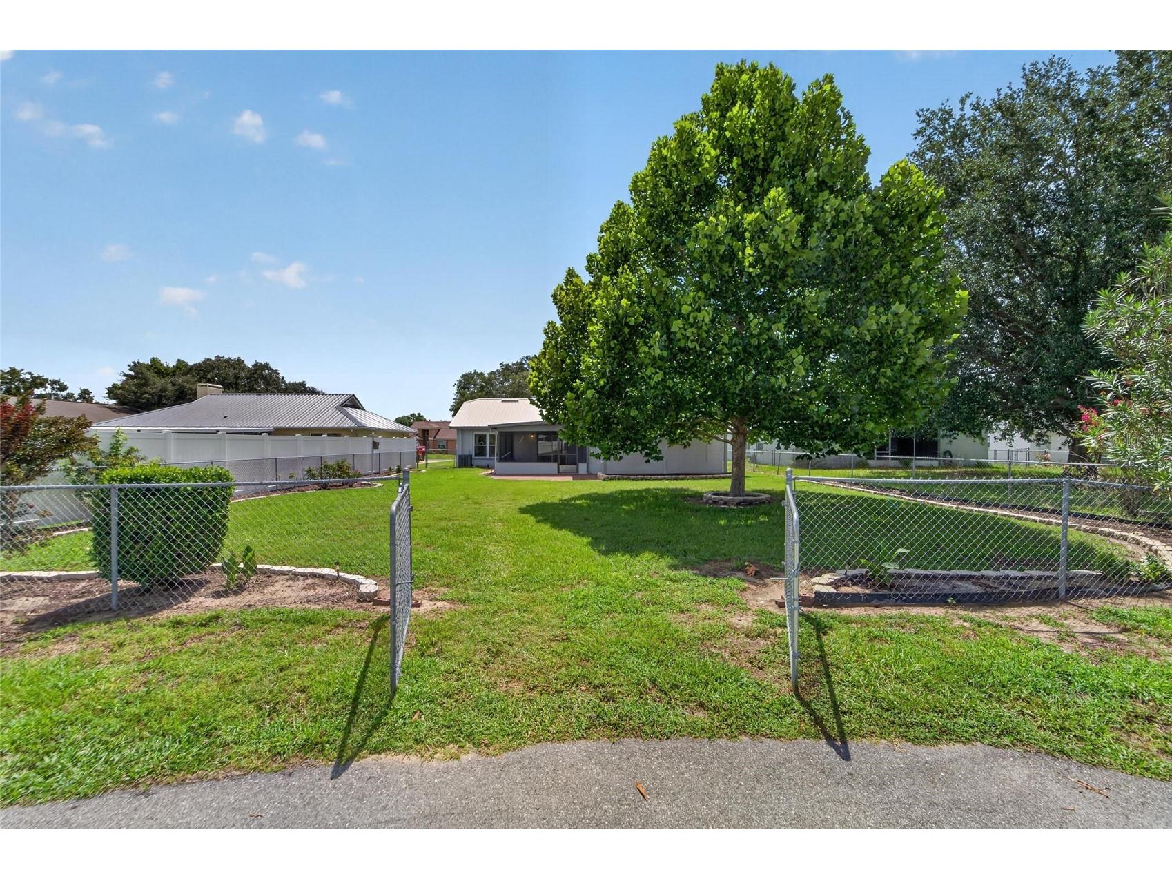 5309 St Lucia Drive Lakeland FL 33812 TB8526032 image80