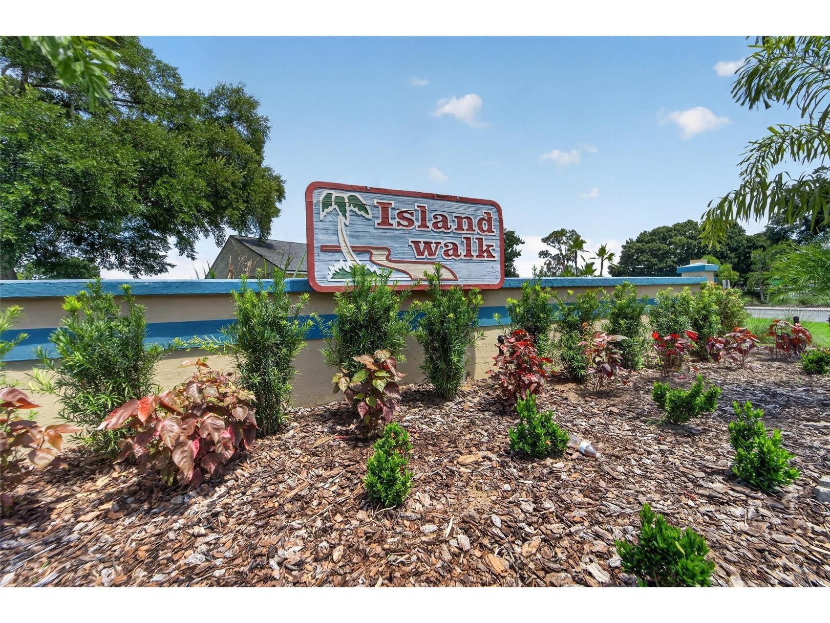 5309 St Lucia Drive Lakeland FL 33812 TB8526032 image81