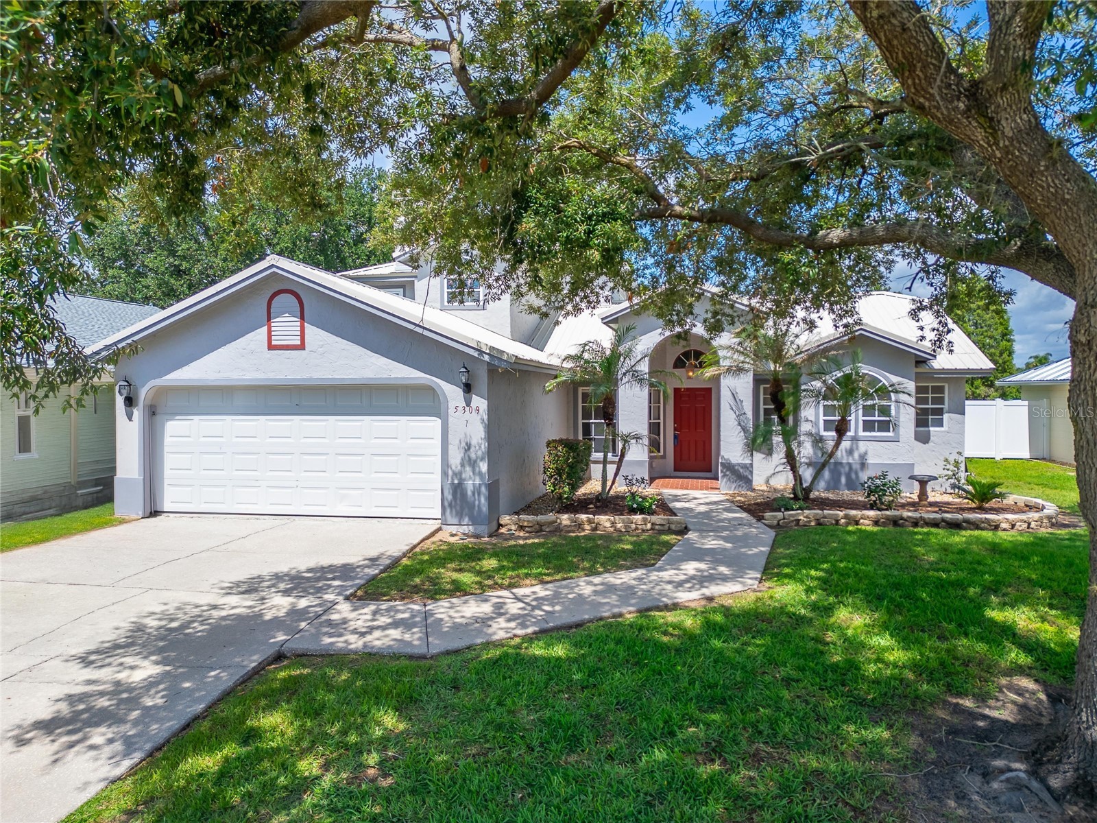 5309 St Lucia Drive Lakeland FL 33812 TB8526032 image82