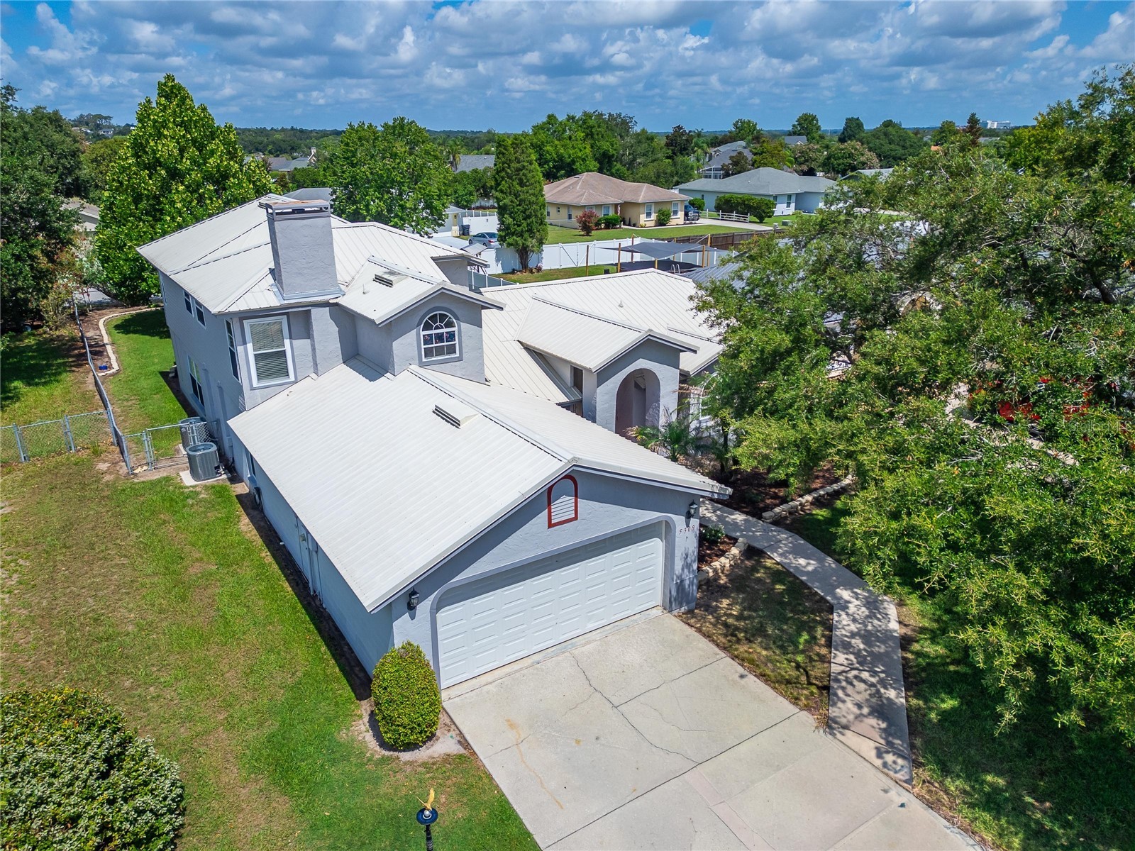 5309 St Lucia Drive Lakeland FL 33812 TB8526032 image83
