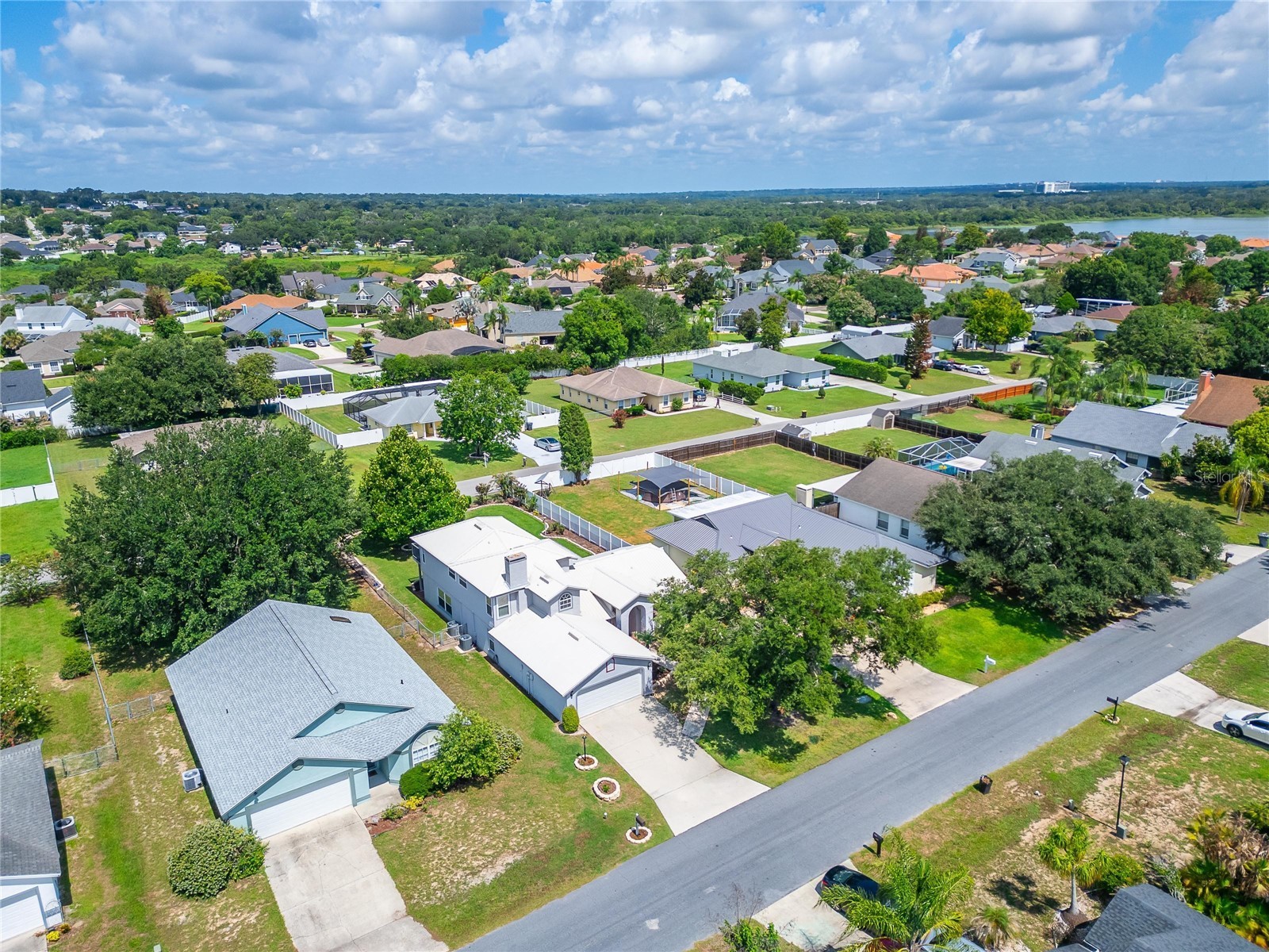 5309 St Lucia Drive Lakeland FL 33812 TB8526032 image84