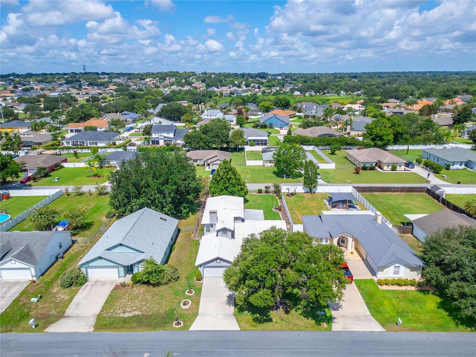 5309 St Lucia Drive Lakeland FL 33812 TB8526032 image85