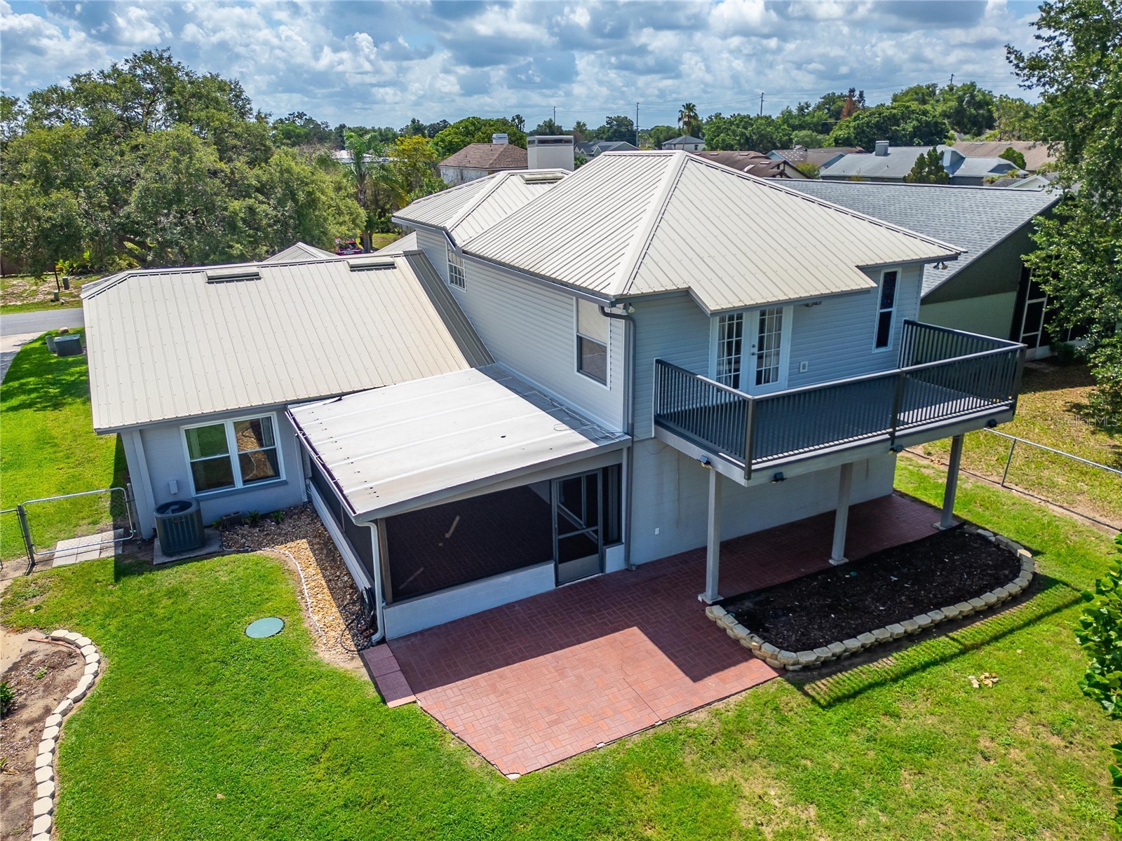 5309 St Lucia Drive Lakeland FL 33812 TB8526032 image86