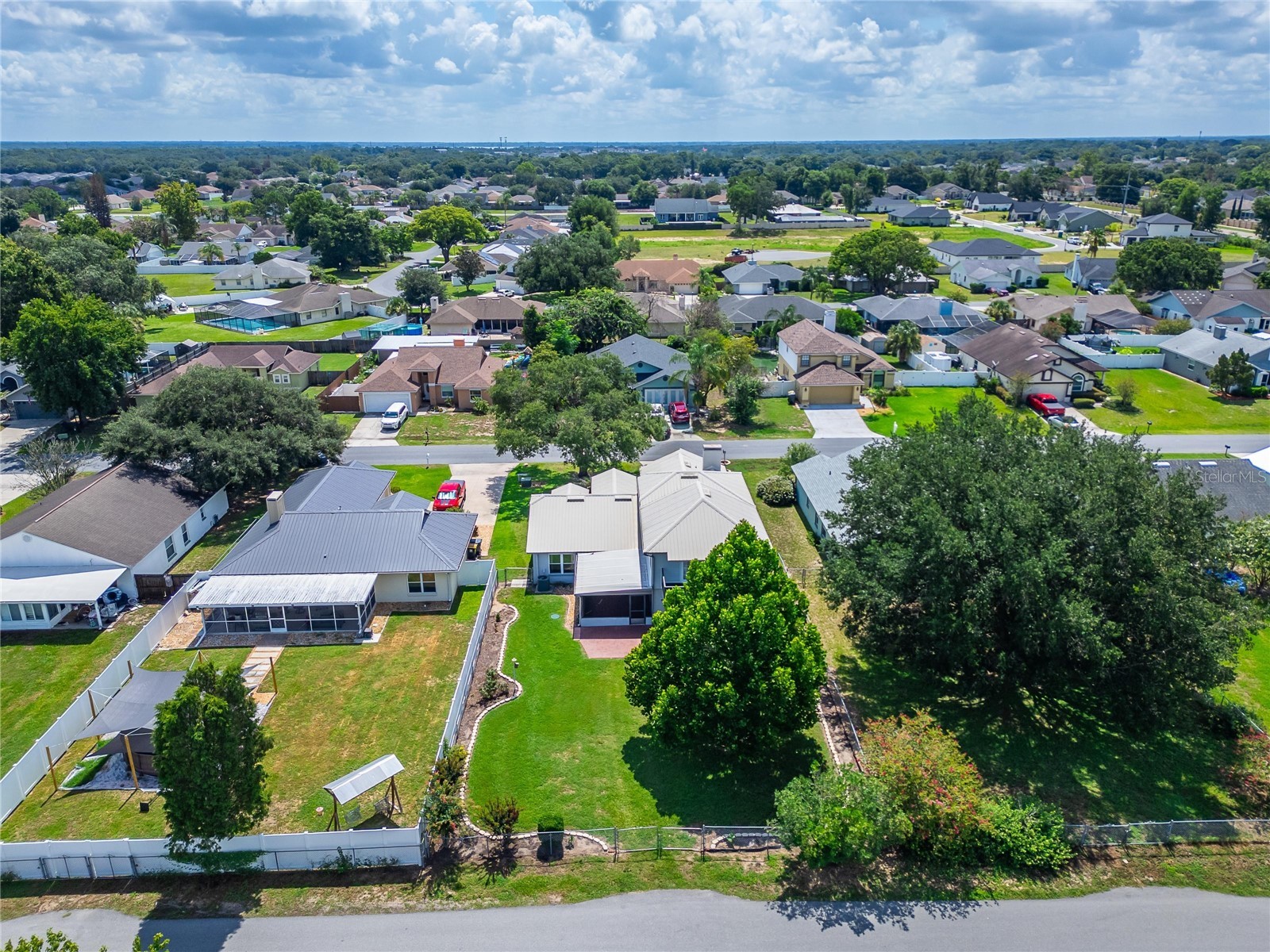 5309 St Lucia Drive Lakeland FL 33812 TB8526032 image87