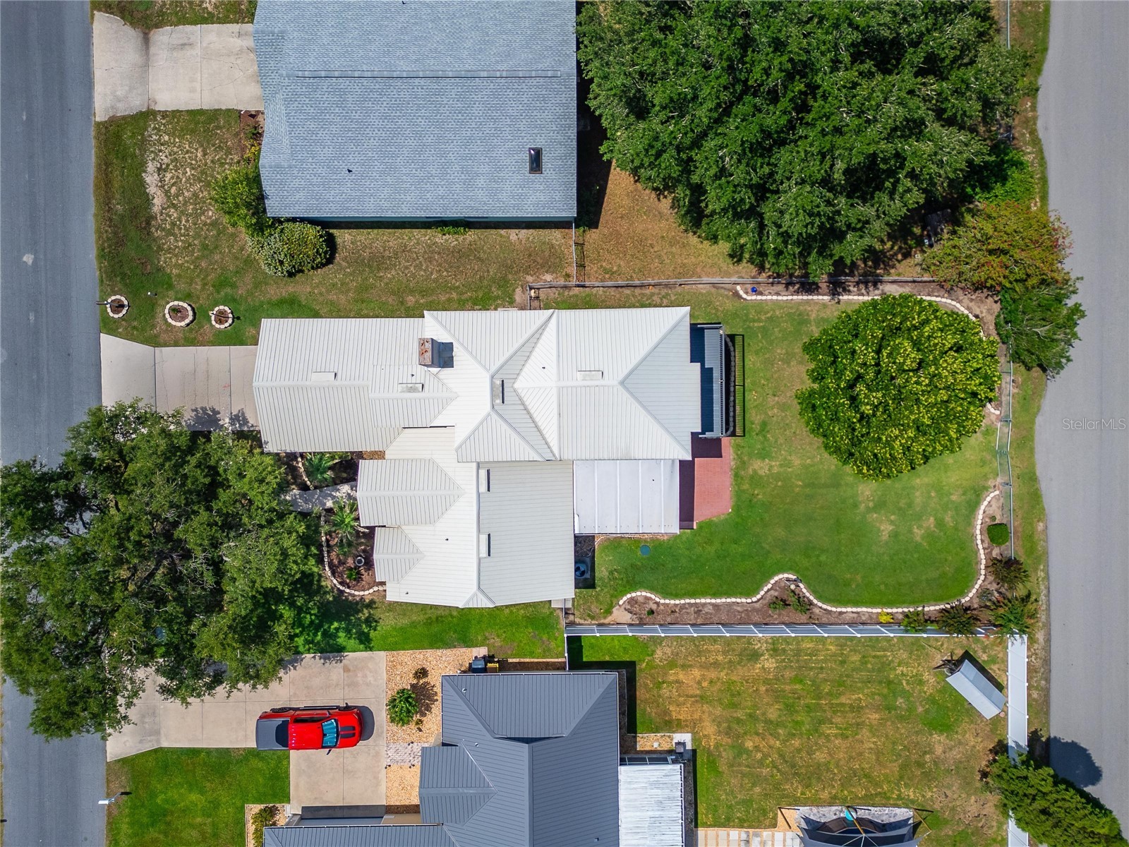 5309 St Lucia Drive Lakeland FL 33812 TB8526032 image88