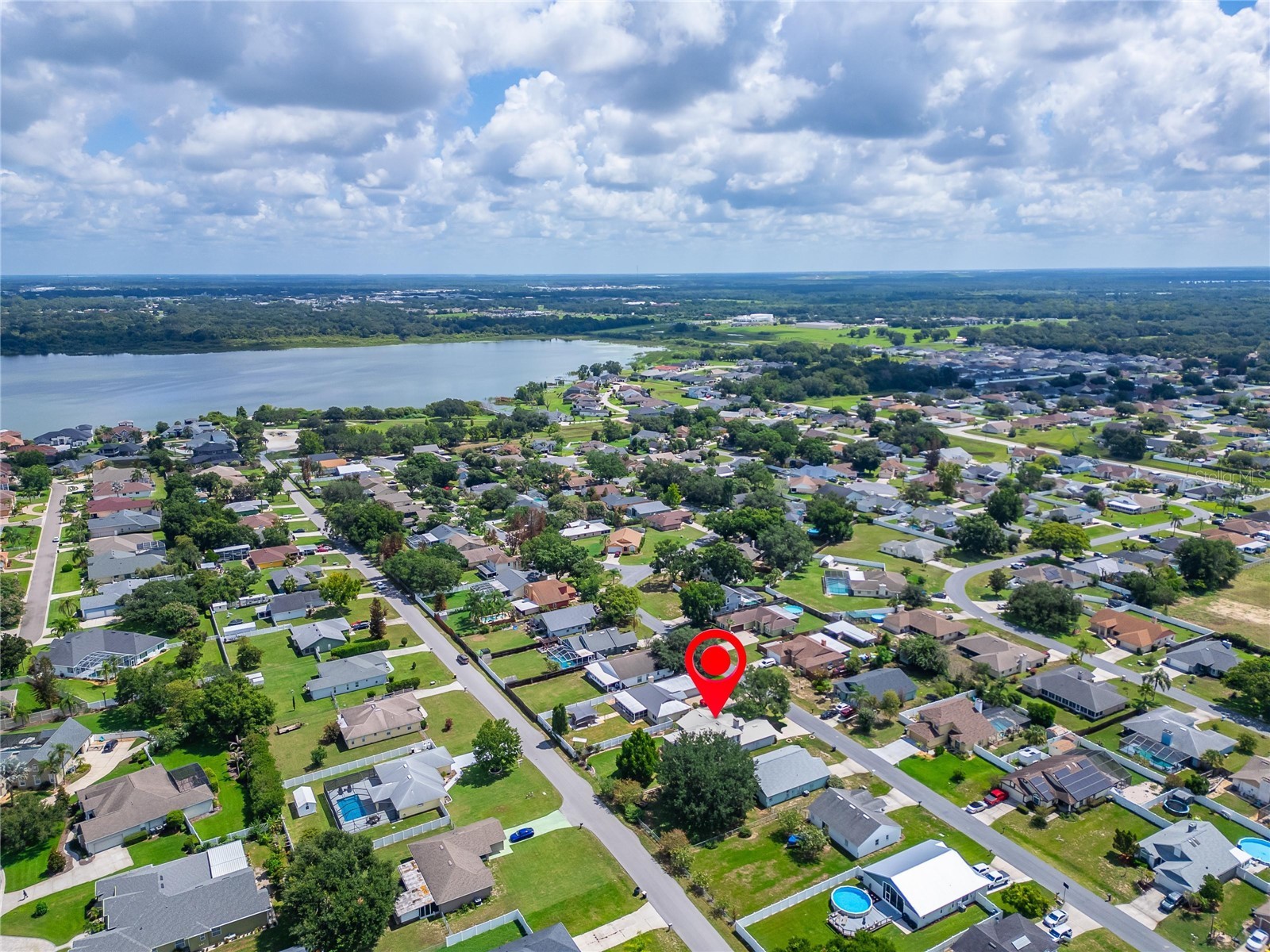 5309 St Lucia Drive Lakeland FL 33812 TB8526032 image89