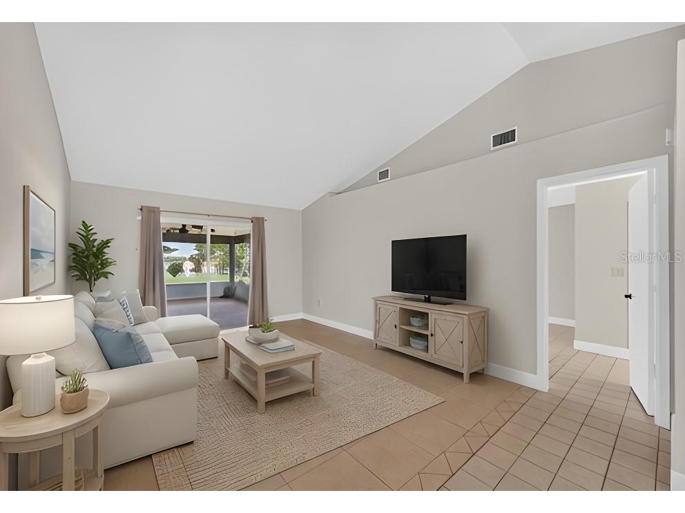 5309 St Lucia Drive Lakeland FL 33812 TB8526032 image9