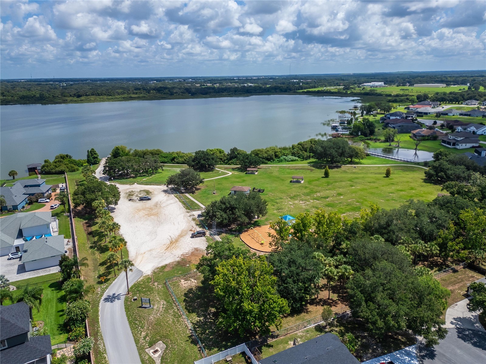 5309 St Lucia Drive Lakeland FL 33812 TB8526032 image91