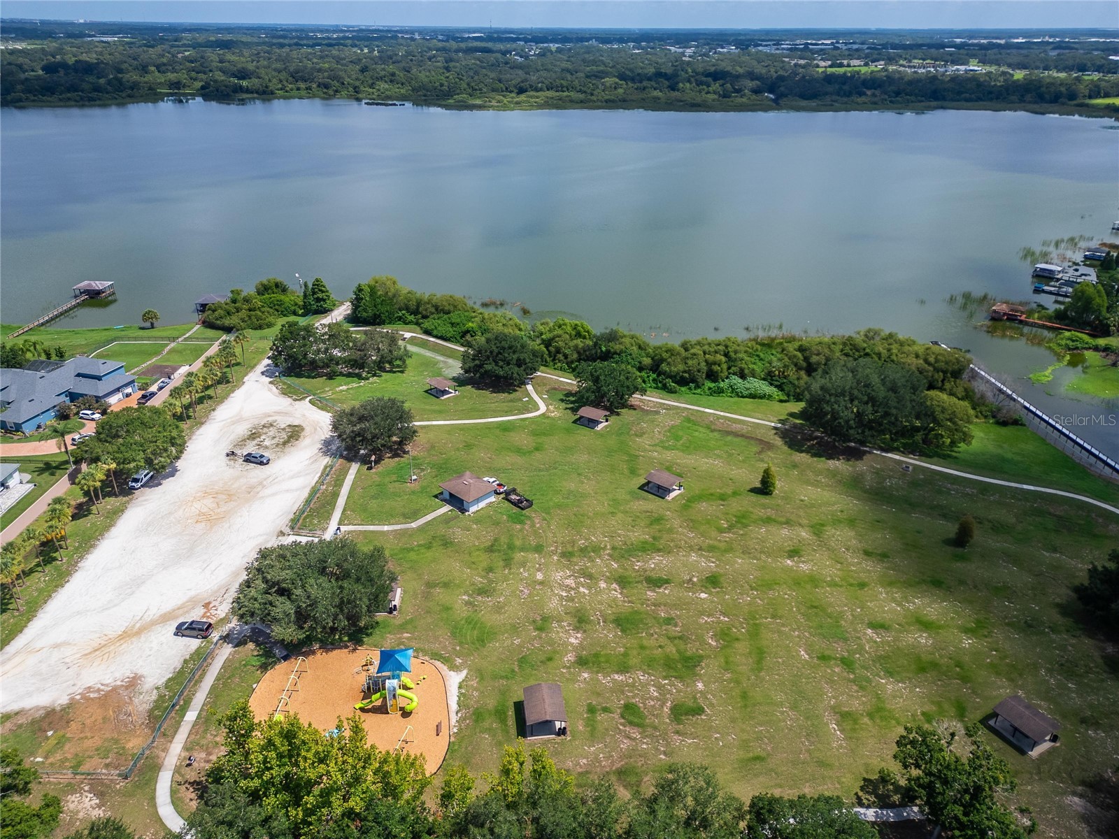 5309 St Lucia Drive Lakeland FL 33812 TB8526032 image93